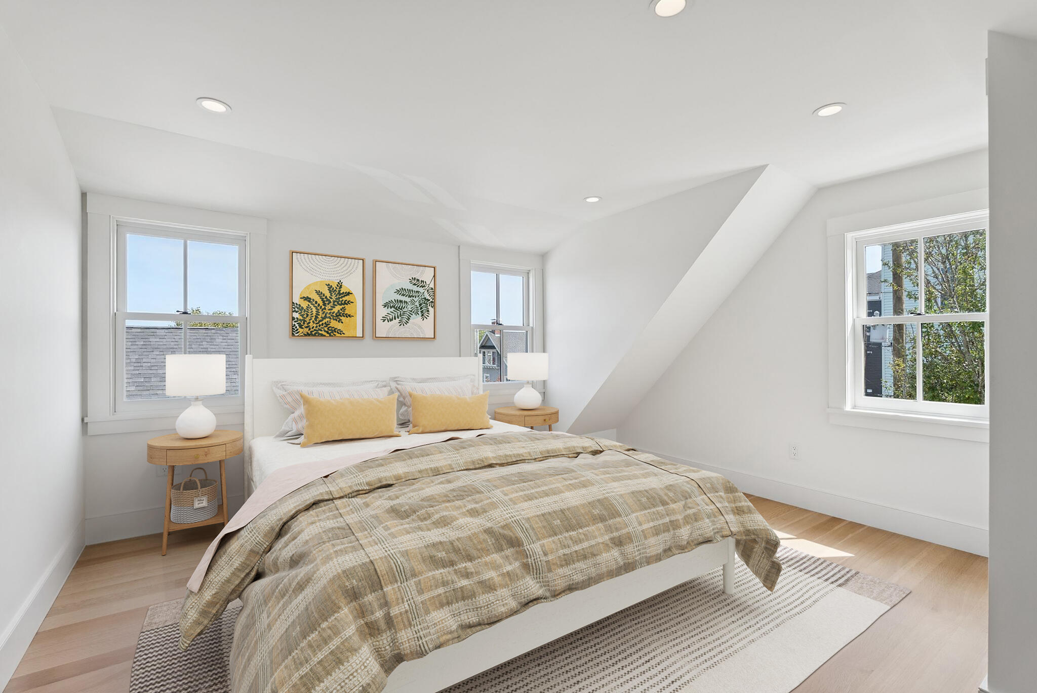 33 Turner Street Portland, ME 04101 - Photo 44 of 80 59_DSC01888