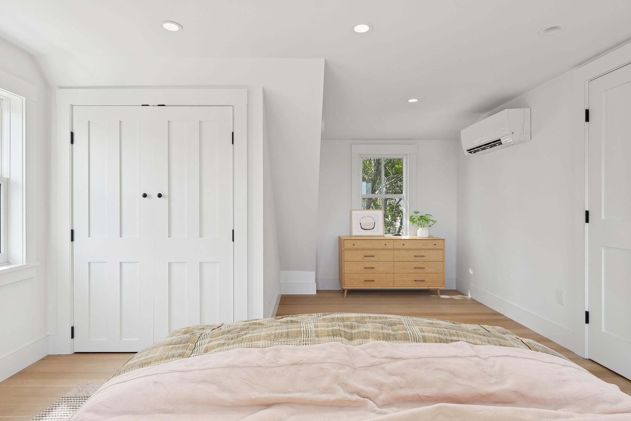 33 Turner Street Portland, ME 04101 - Photo 45 of 80 60_DSC01893