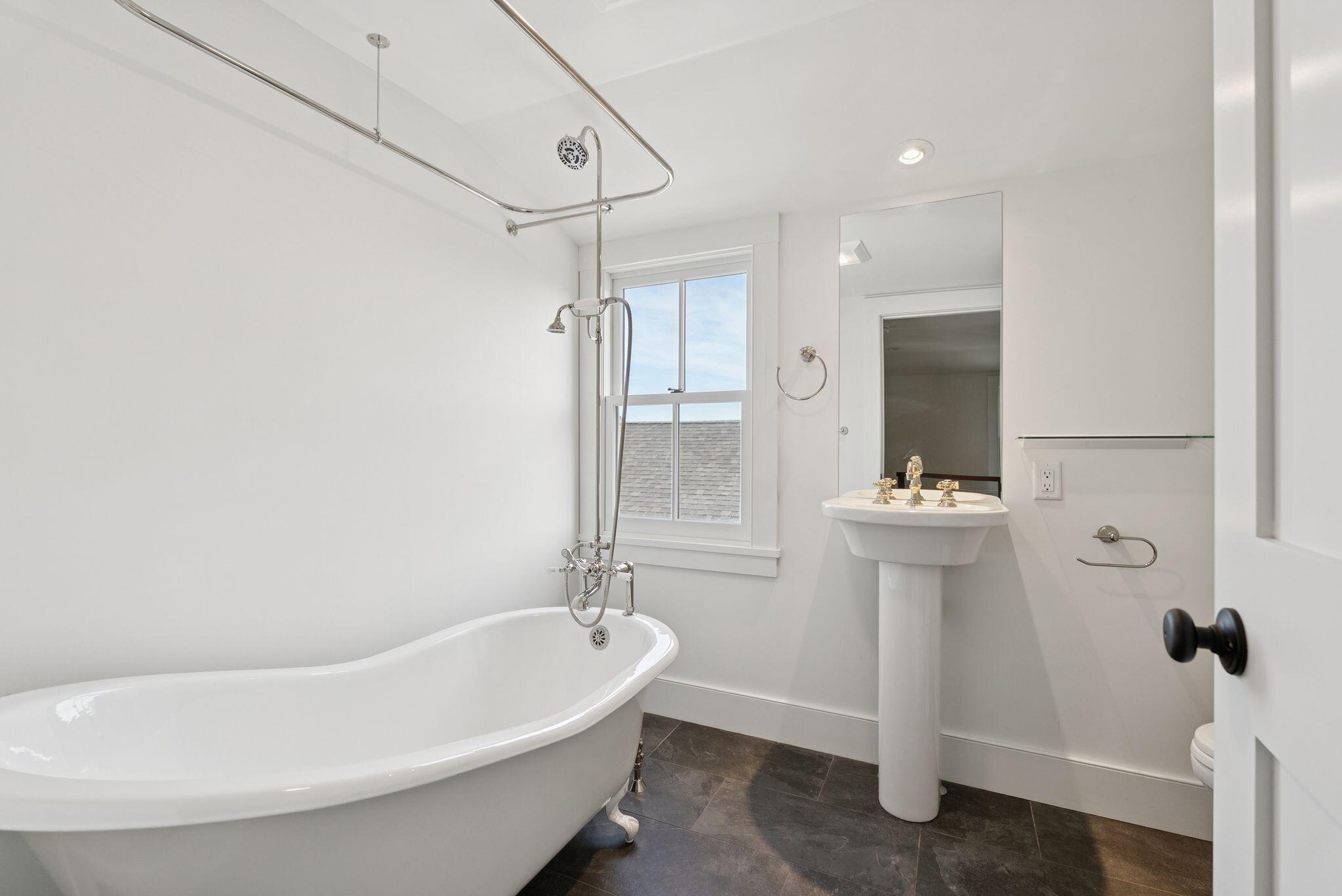 33 Turner Street Portland, ME 04101 - Photo 46 of 80 61_DSC01898