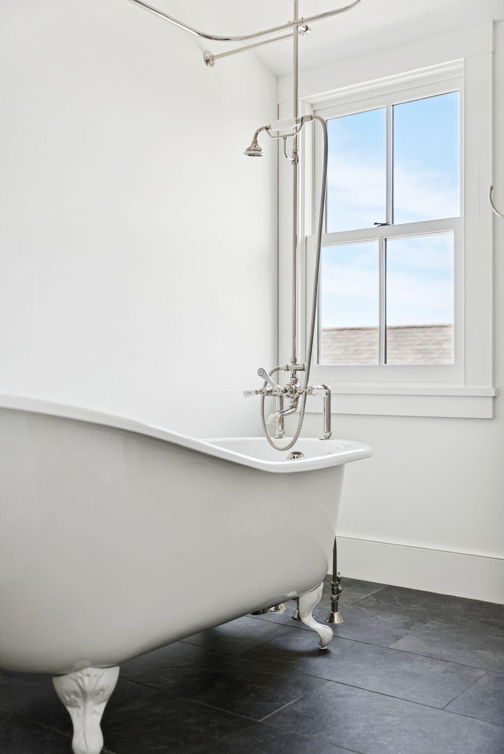 33 Turner Street Portland, ME 04101 - Photo 47 of 80 77_DSC02058