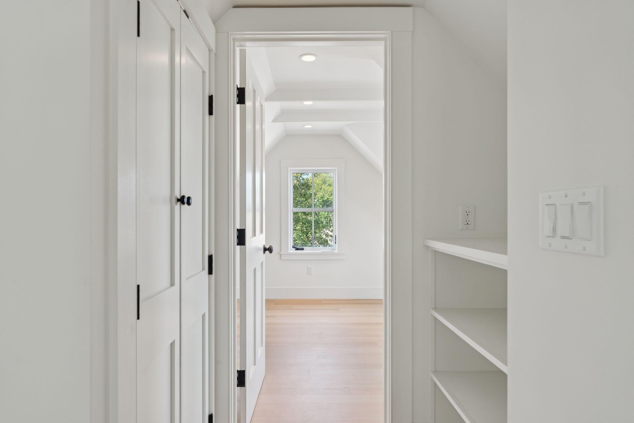 33 Turner Street Portland, ME 04101 - Photo 48 of 80 62_DSC01903