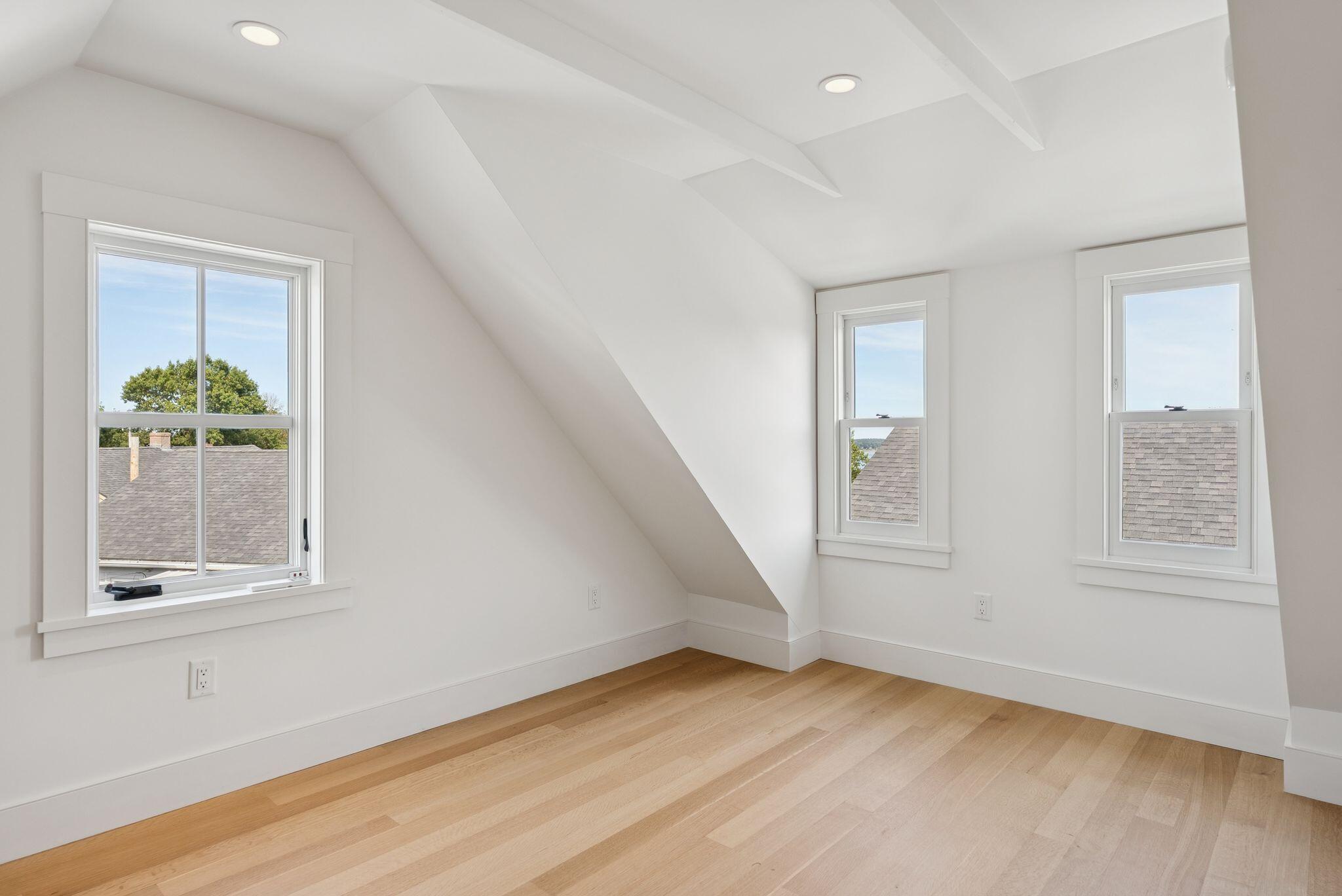 33 Turner Street Portland, ME 04101 - Photo 49 of 80 63_DSC01908