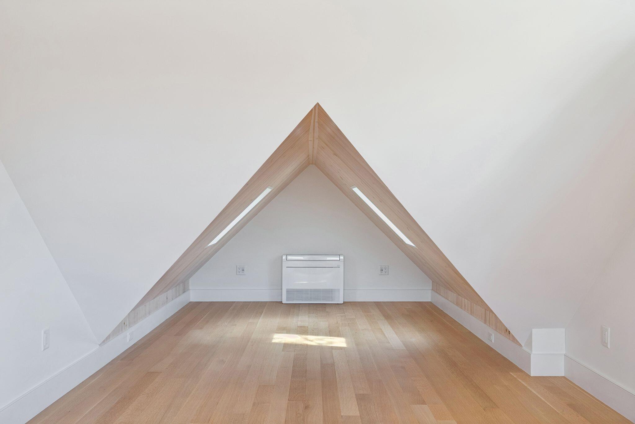 33 Turner Street Portland, ME 04101 - Photo 50 of 80 64_DSC01913