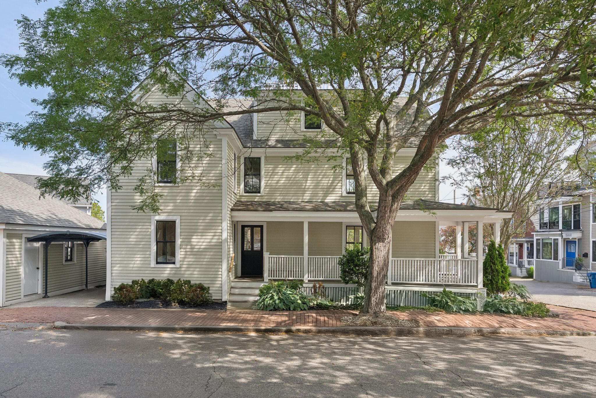 33 Turner Street Portland, ME 04101 - Photo 5 of 80 5_DSC01953