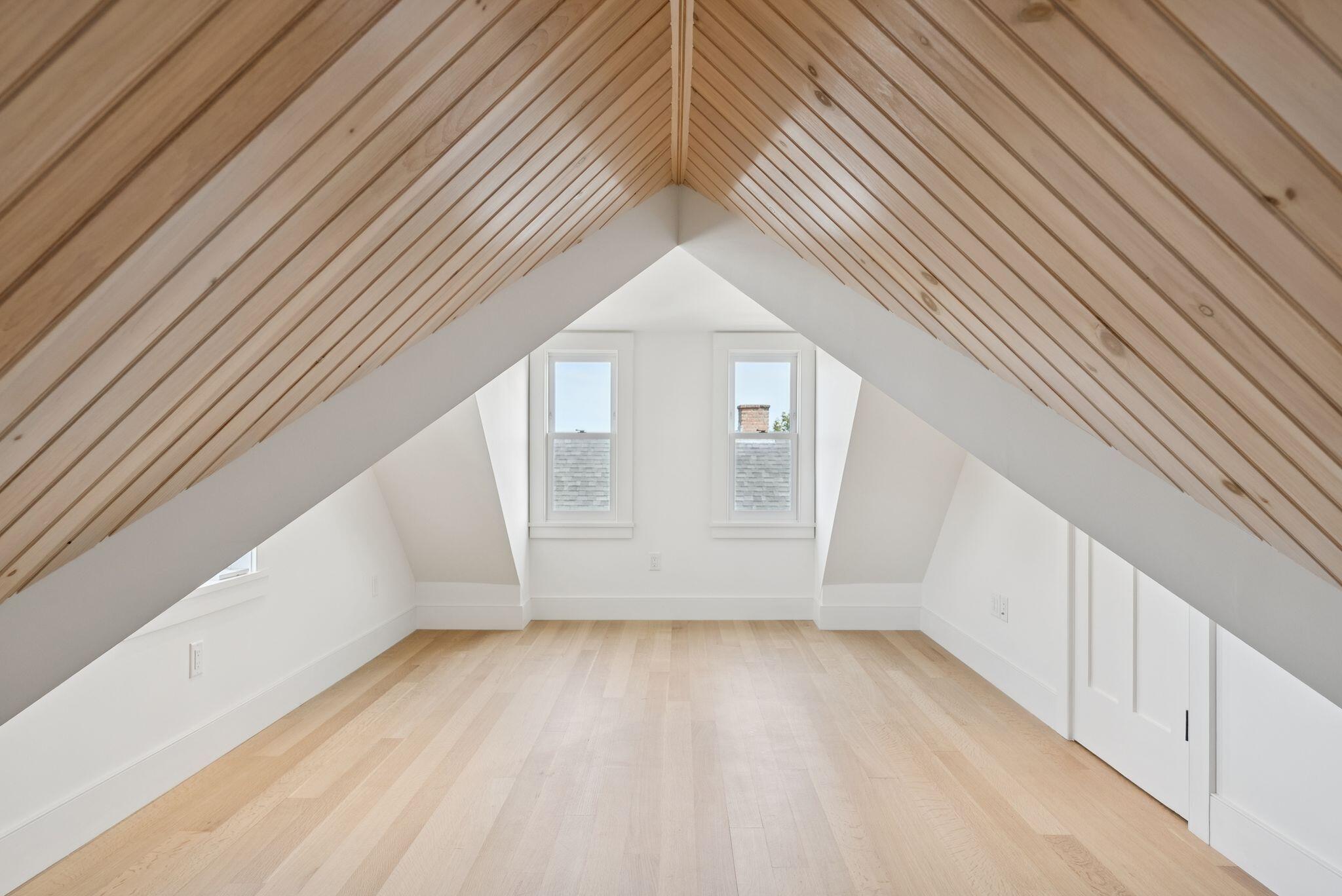 33 Turner Street Portland, ME 04101 - Photo 51 of 80 65_DSC01918