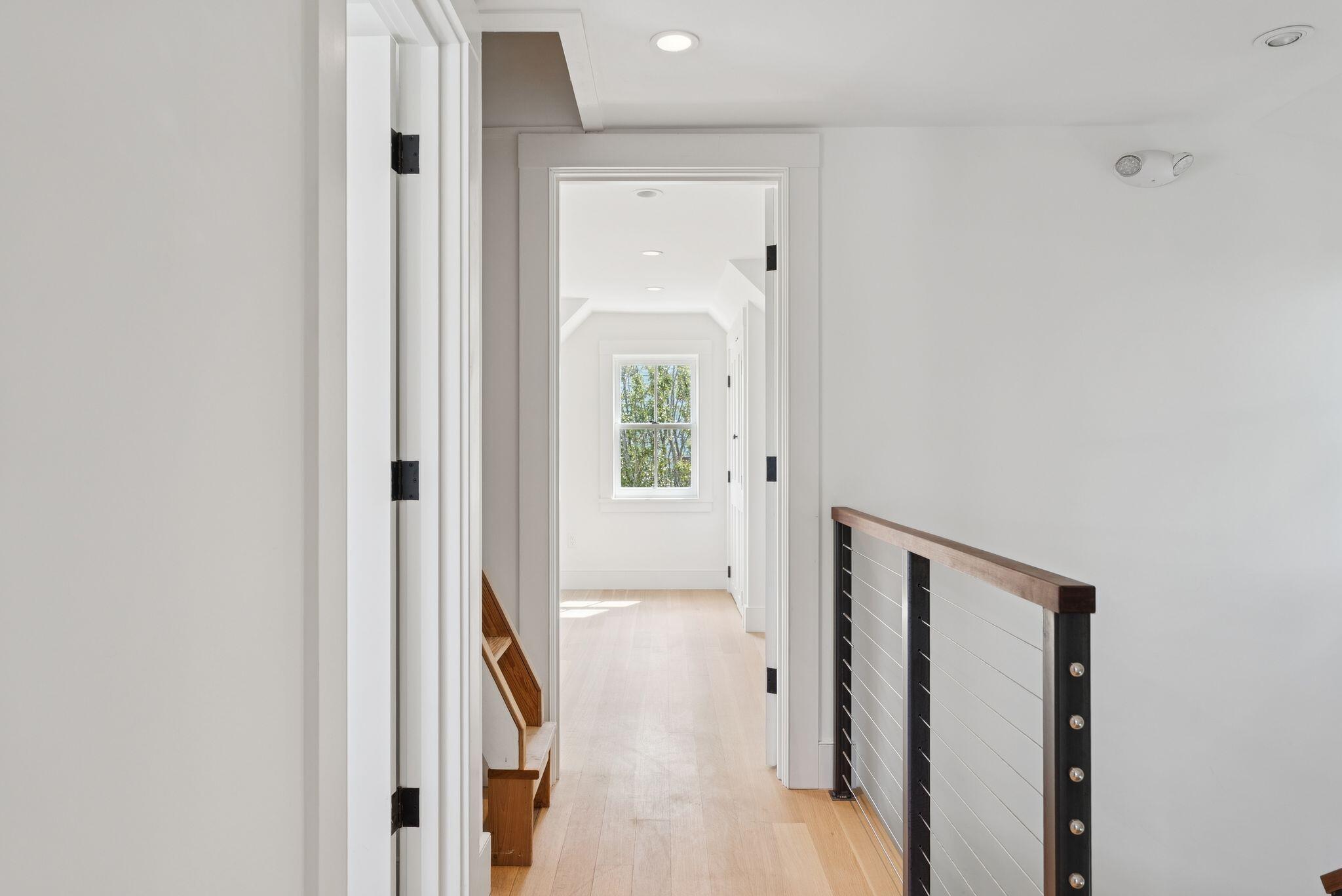 33 Turner Street Portland, ME 04101 - Photo 52 of 80 58_DSC01883