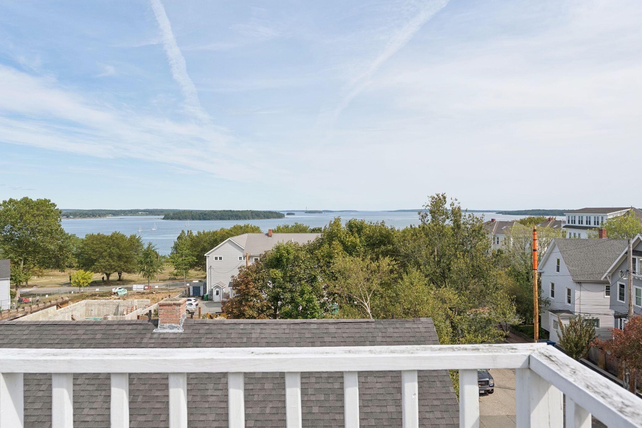 33 Turner Street Portland, ME 04101 - Photo 53 of 80 14_DSC01928