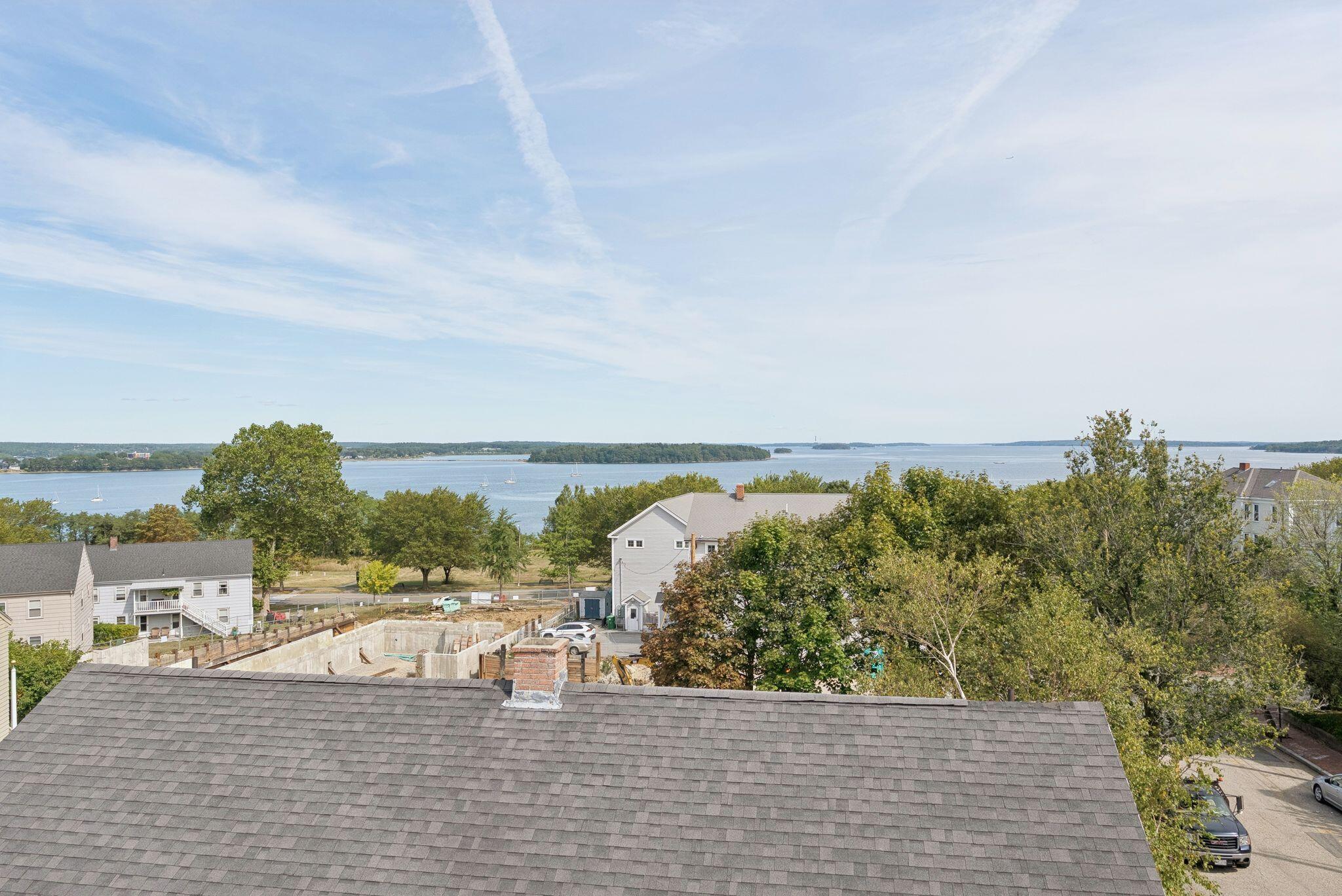 33 Turner Street Portland, ME 04101 - Photo 54 of 80 13_DSC01923