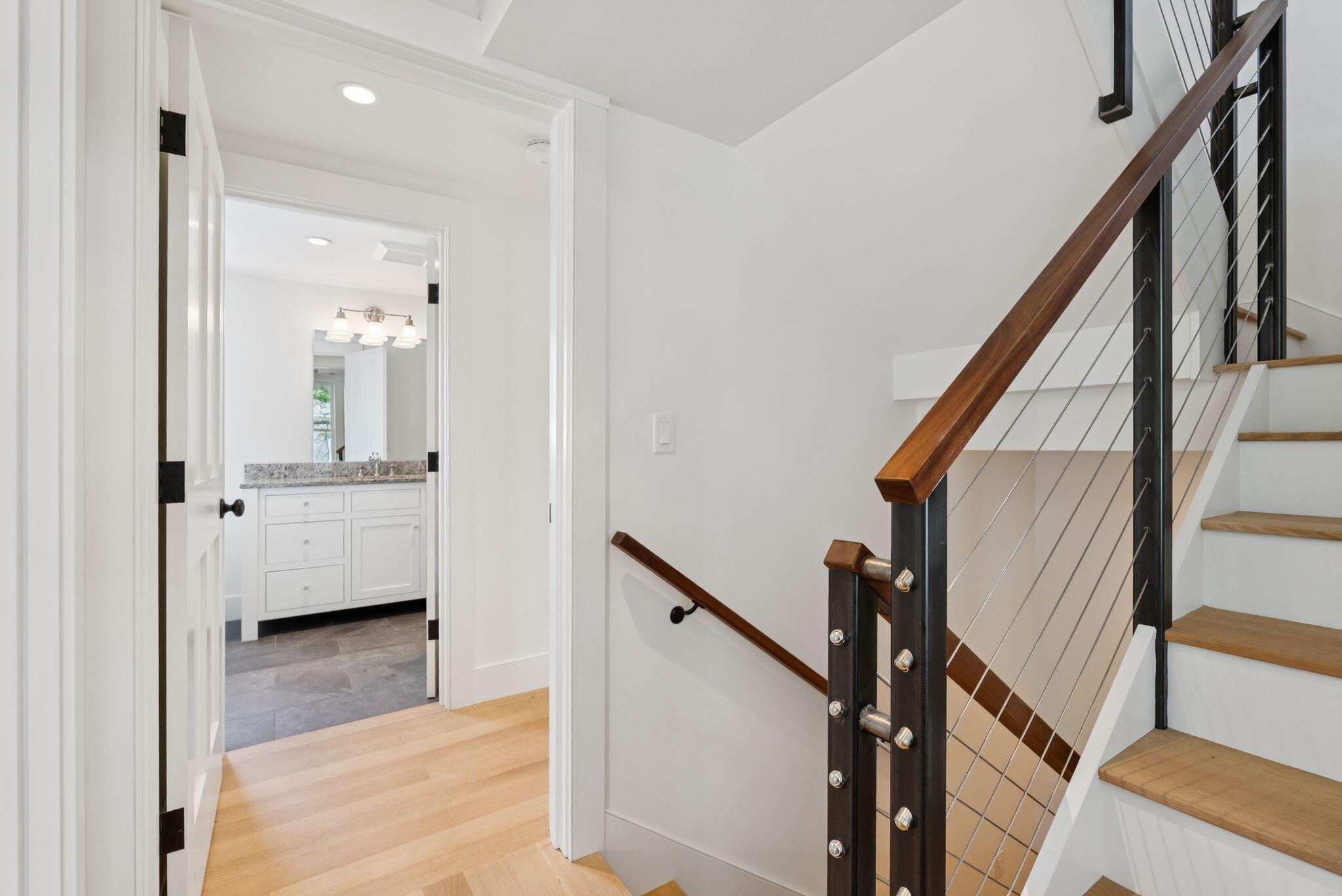 33 Turner Street Portland, ME 04101 - Photo 55 of 80 46_DSC01823