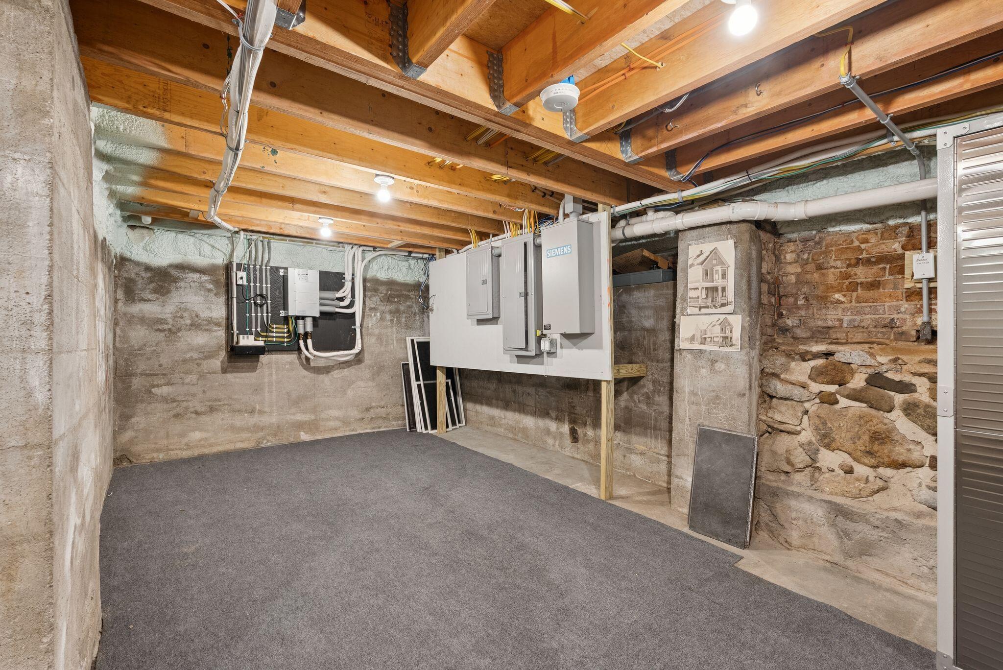 33 Turner Street Portland, ME 04101 - Photo 56 of 80 66_DSC01993