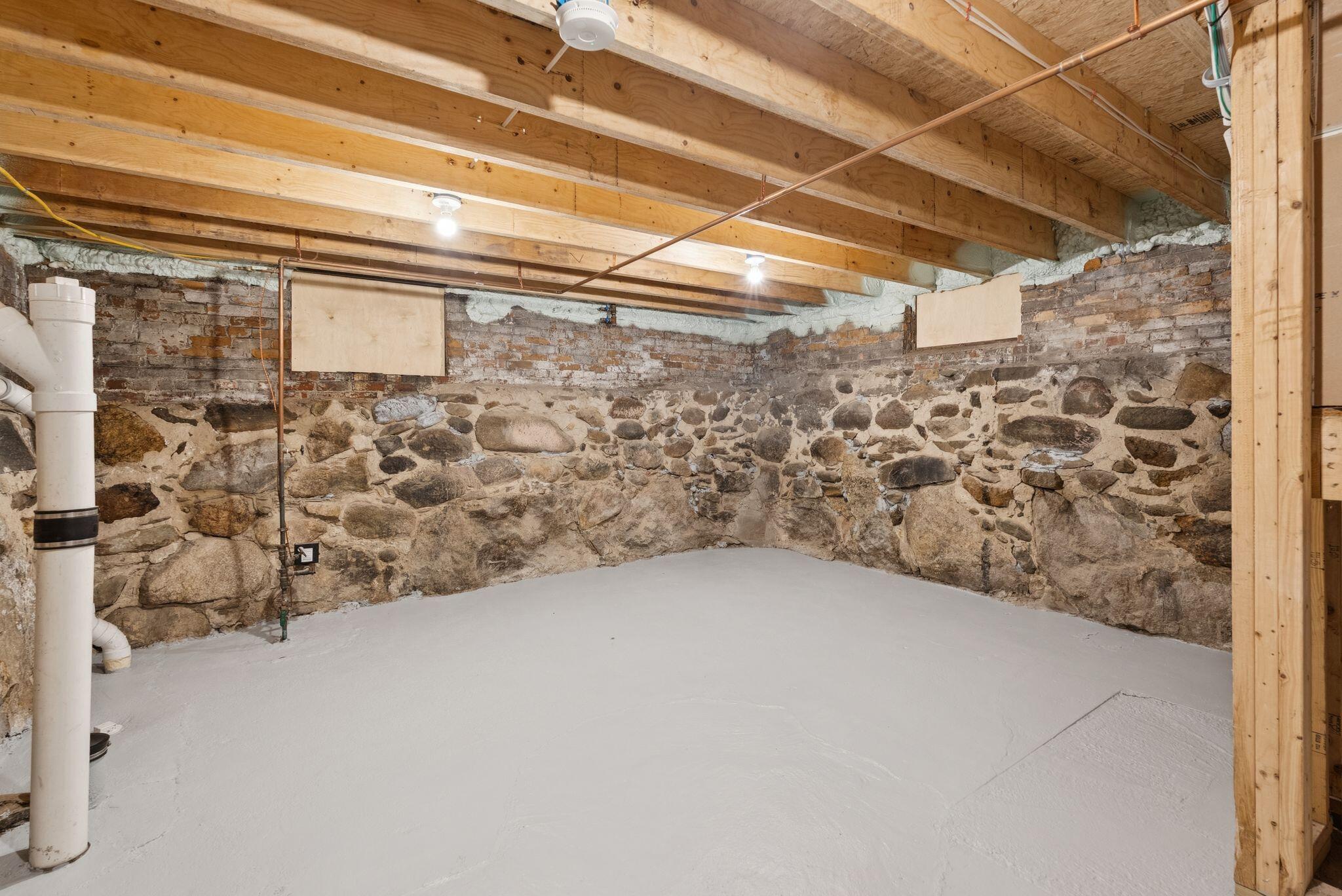 33 Turner Street Portland, ME 04101 - Photo 57 of 80 67_DSC01998