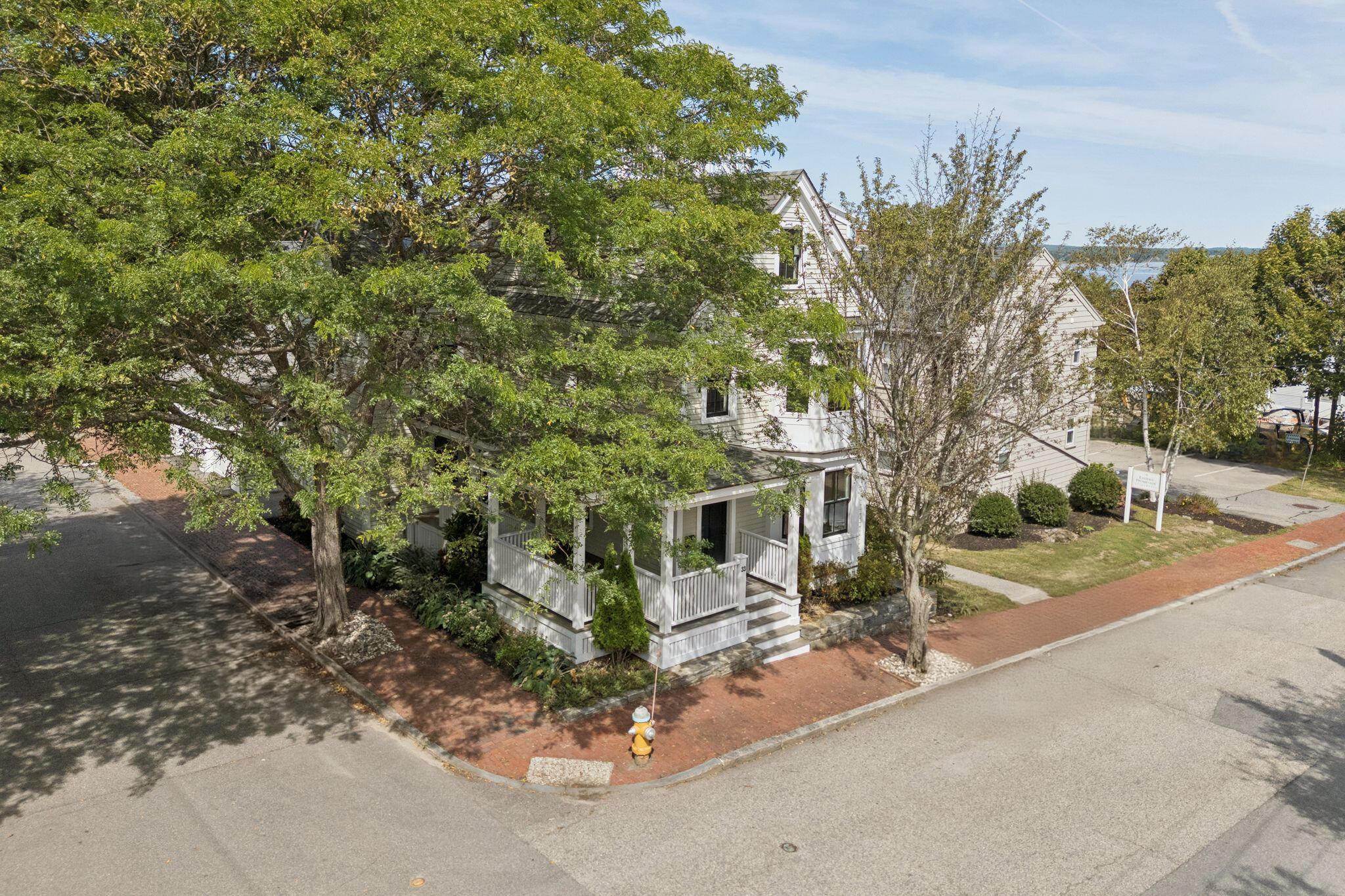 33 Turner Street Portland, ME 04101 - Photo 58 of 80 15_DJI_20250910121406_0126_D