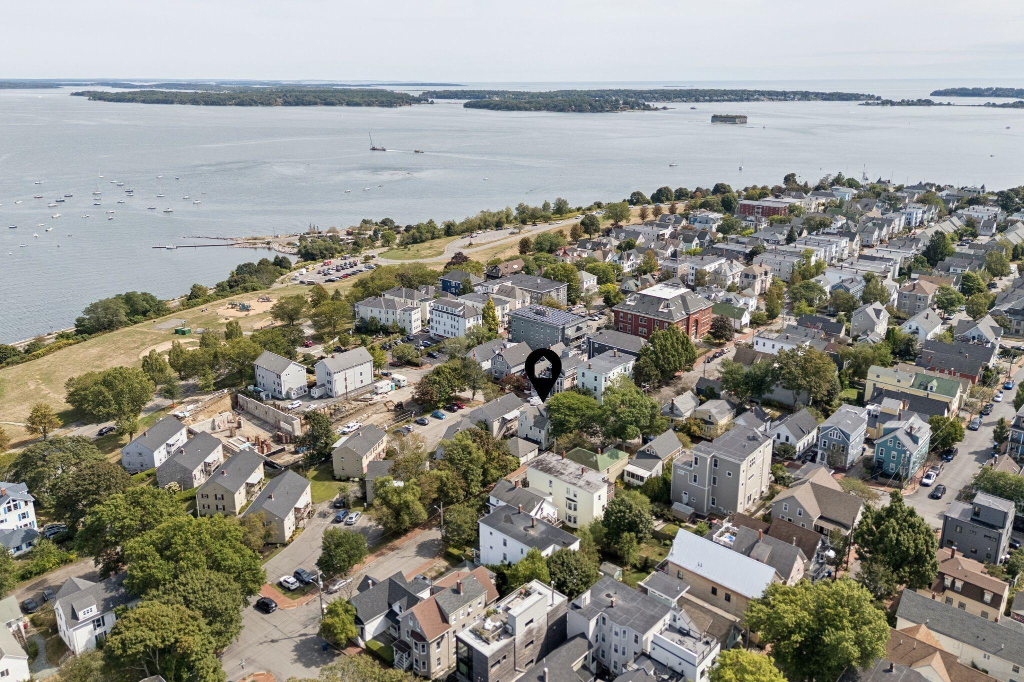 33 Turner Street Portland, ME 04101 - Photo 59 of 80 26_DJI_20250910121648_0156_DW