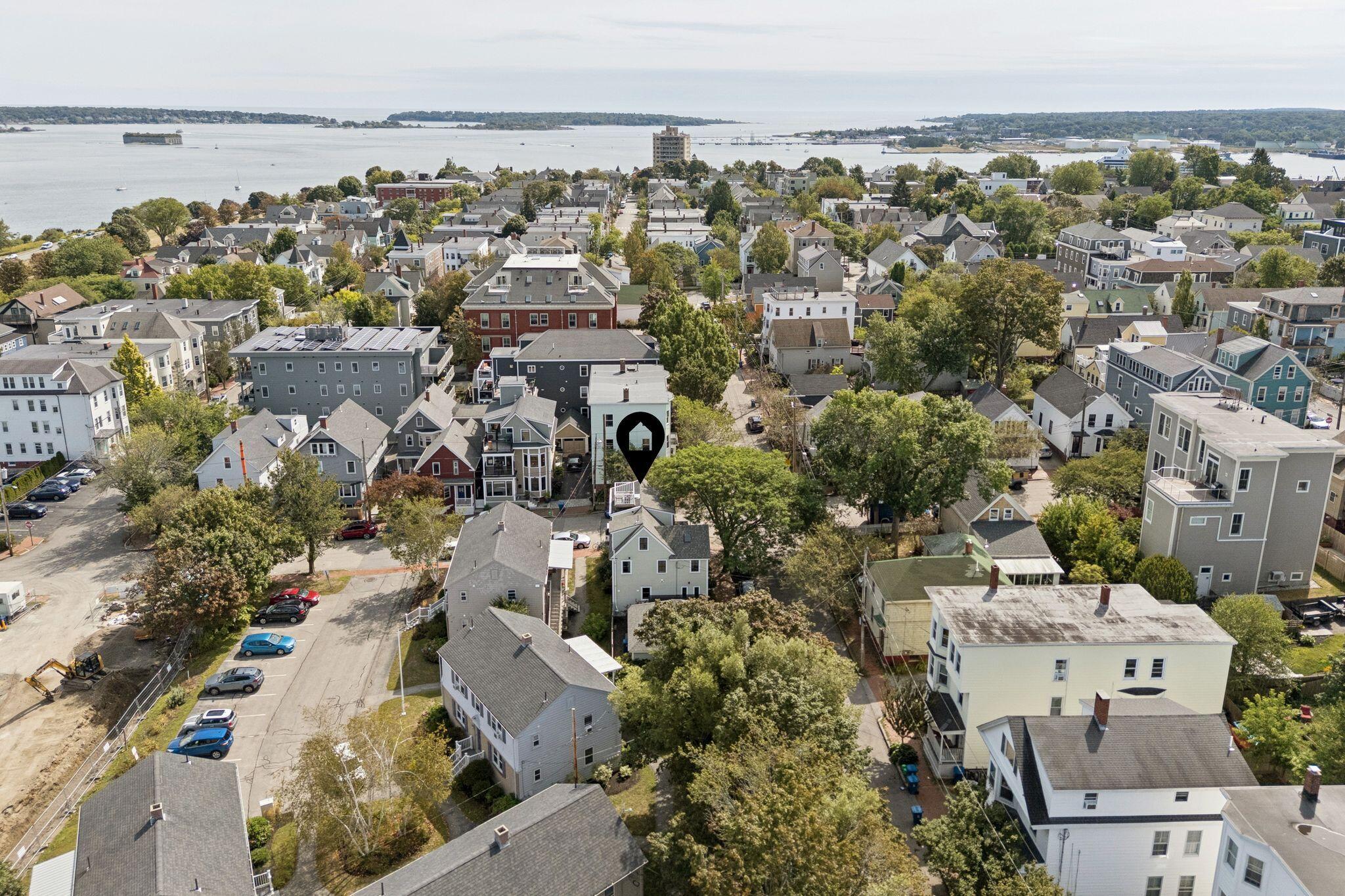 33 Turner Street Portland, ME 04101 - Photo 60 of 80 20_DJI_20250910121505_0141_DW
