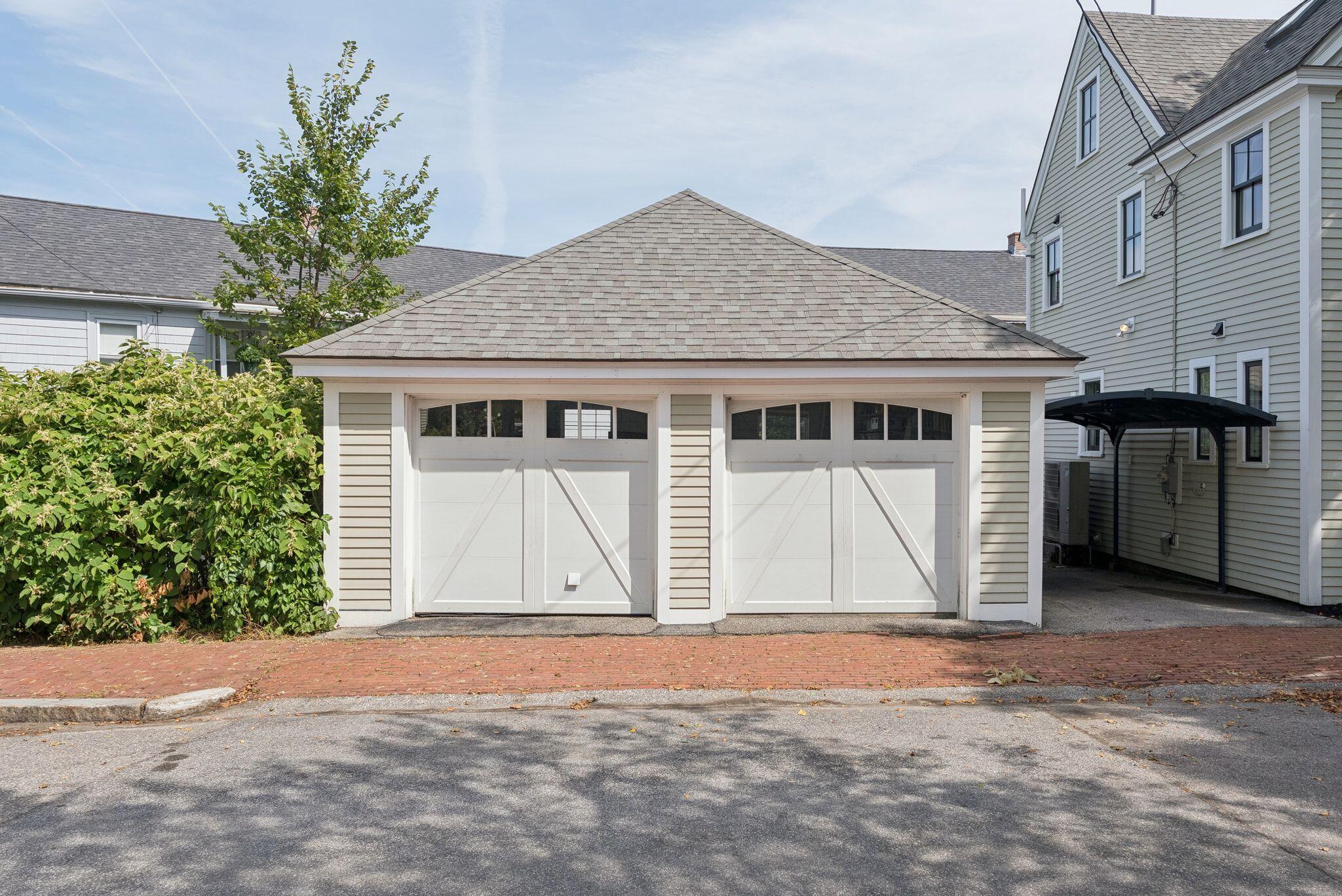 33 Turner Street Portland, ME 04101 - Photo 6 of 80 6_DSC01958