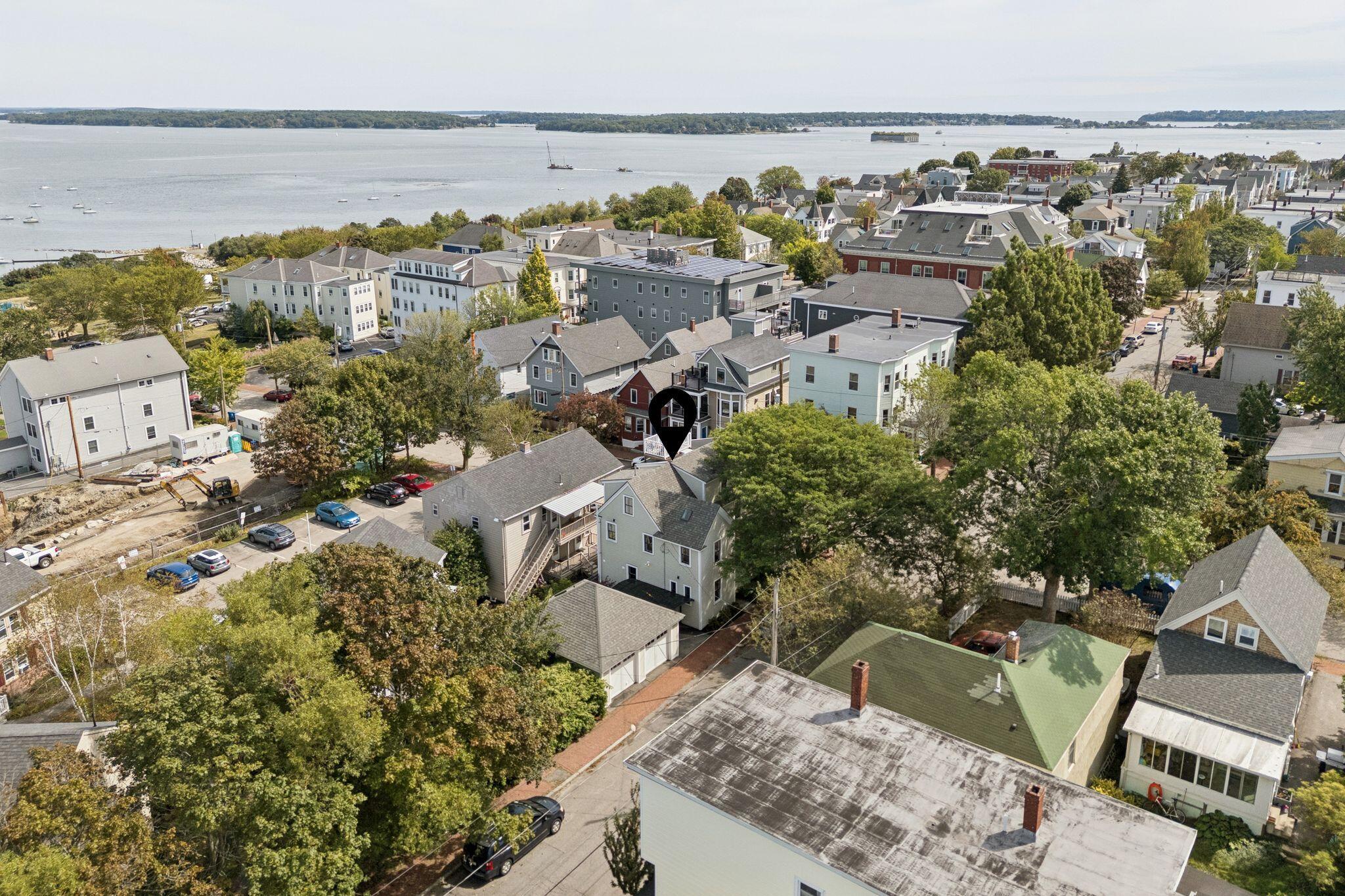 33 Turner Street Portland, ME 04101 - Photo 61 of 80 18_DJI_20250910121445_0136_DW