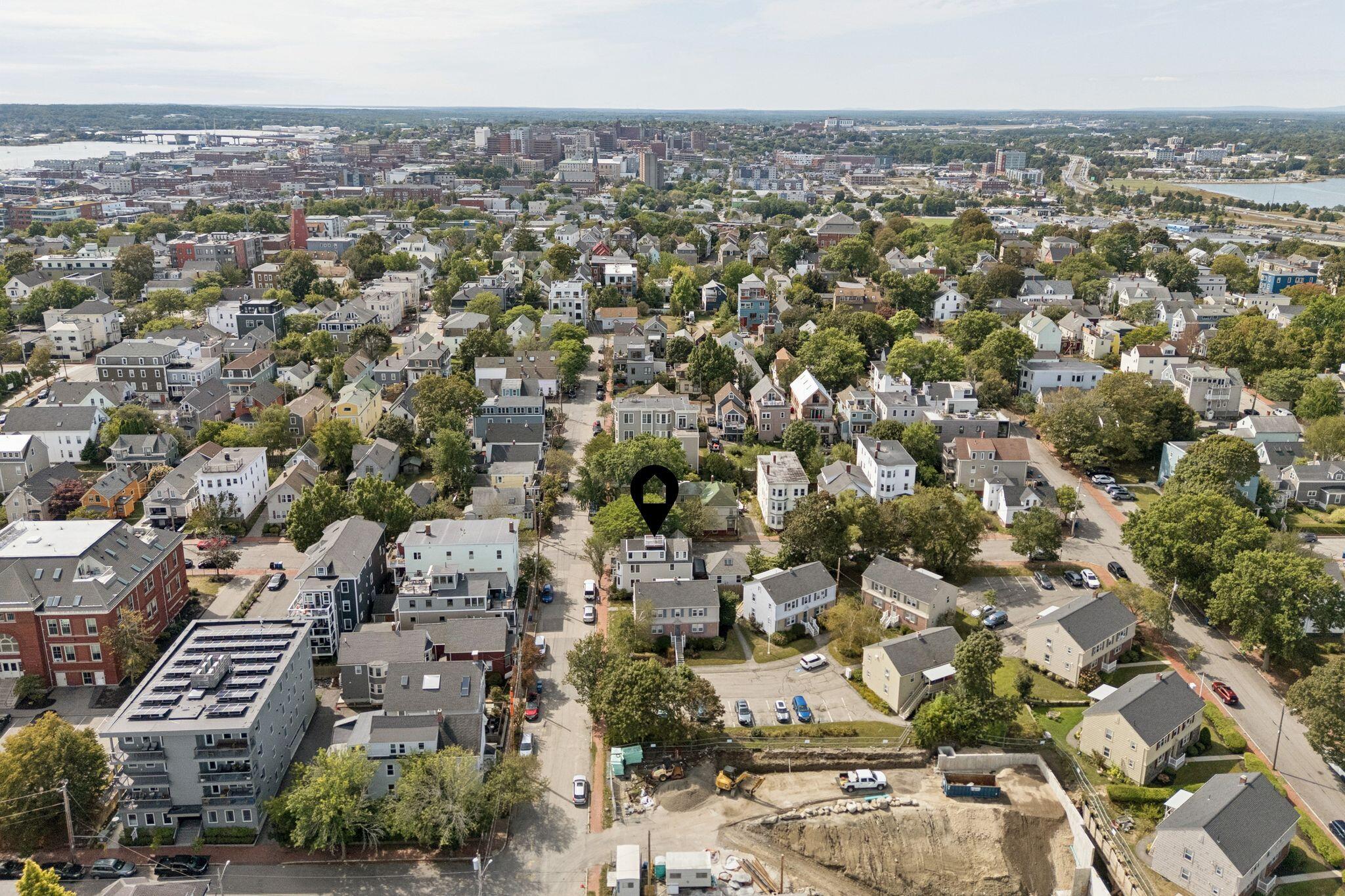 33 Turner Street Portland, ME 04101 - Photo 62 of 80 22_DJI_20250910121547_0146_DW