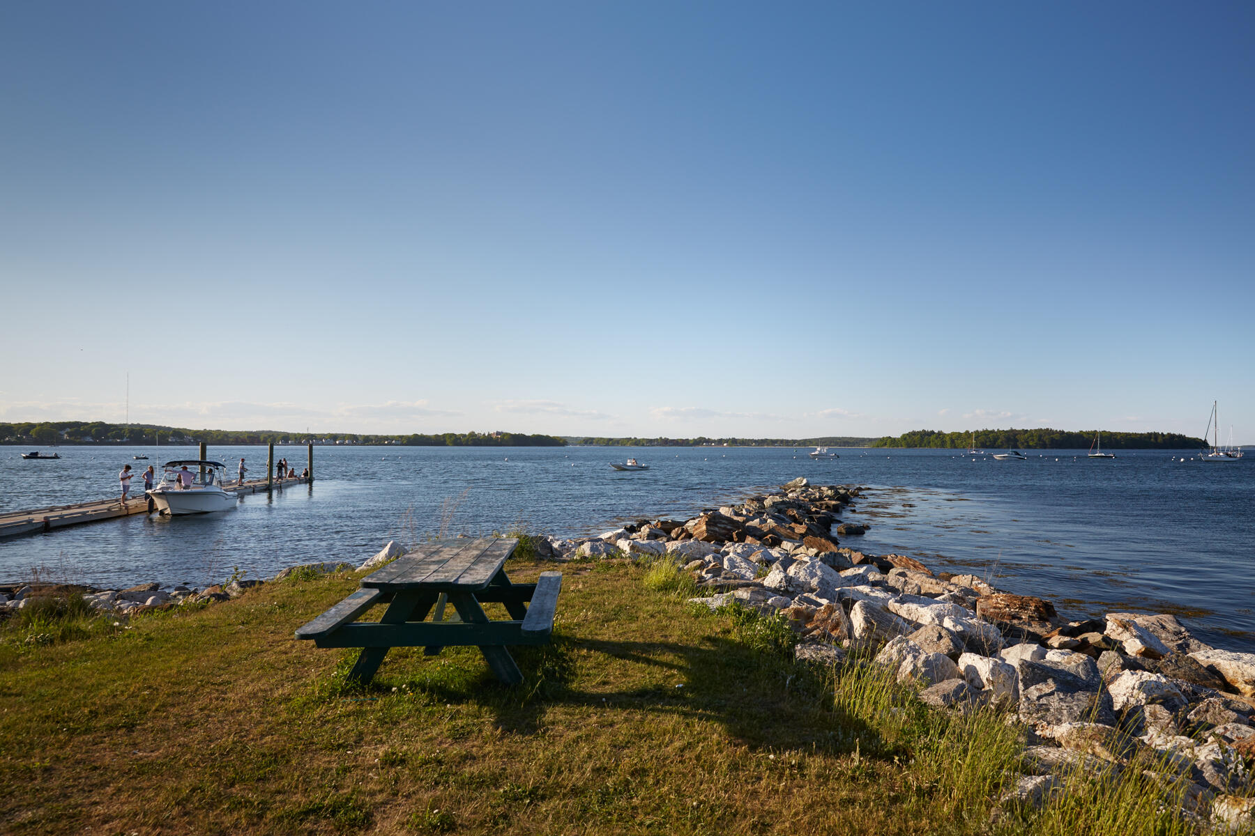 33 Turner Street Portland, ME 04101 - Photo 67 of 80 EasternProm6