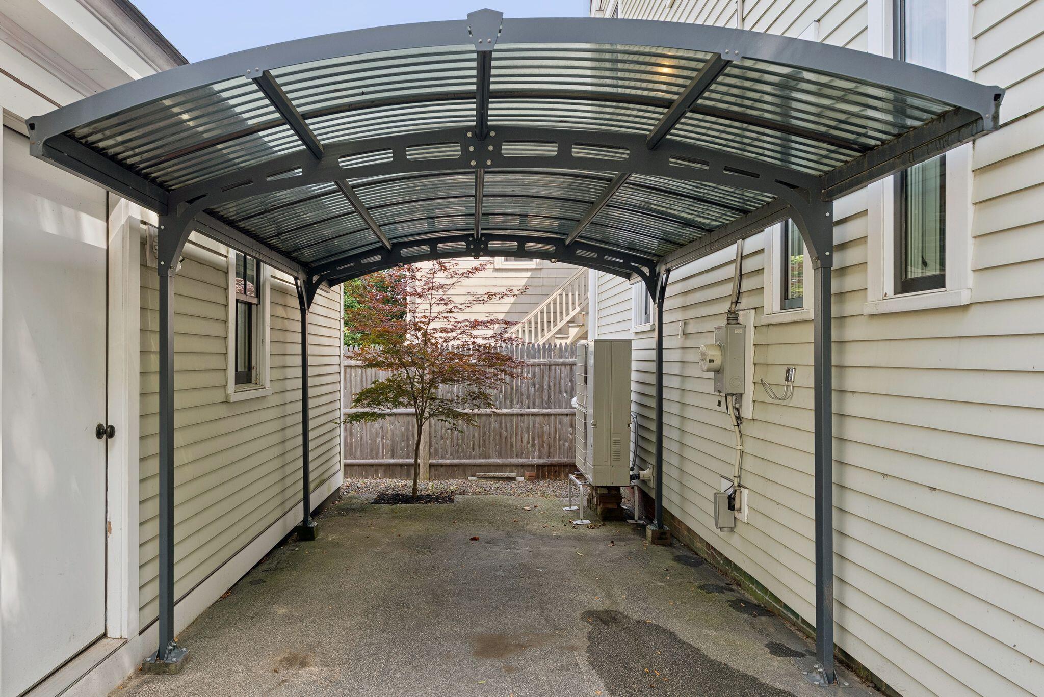 33 Turner Street Portland, ME 04101 - Photo 7 of 80 8_DSC01968