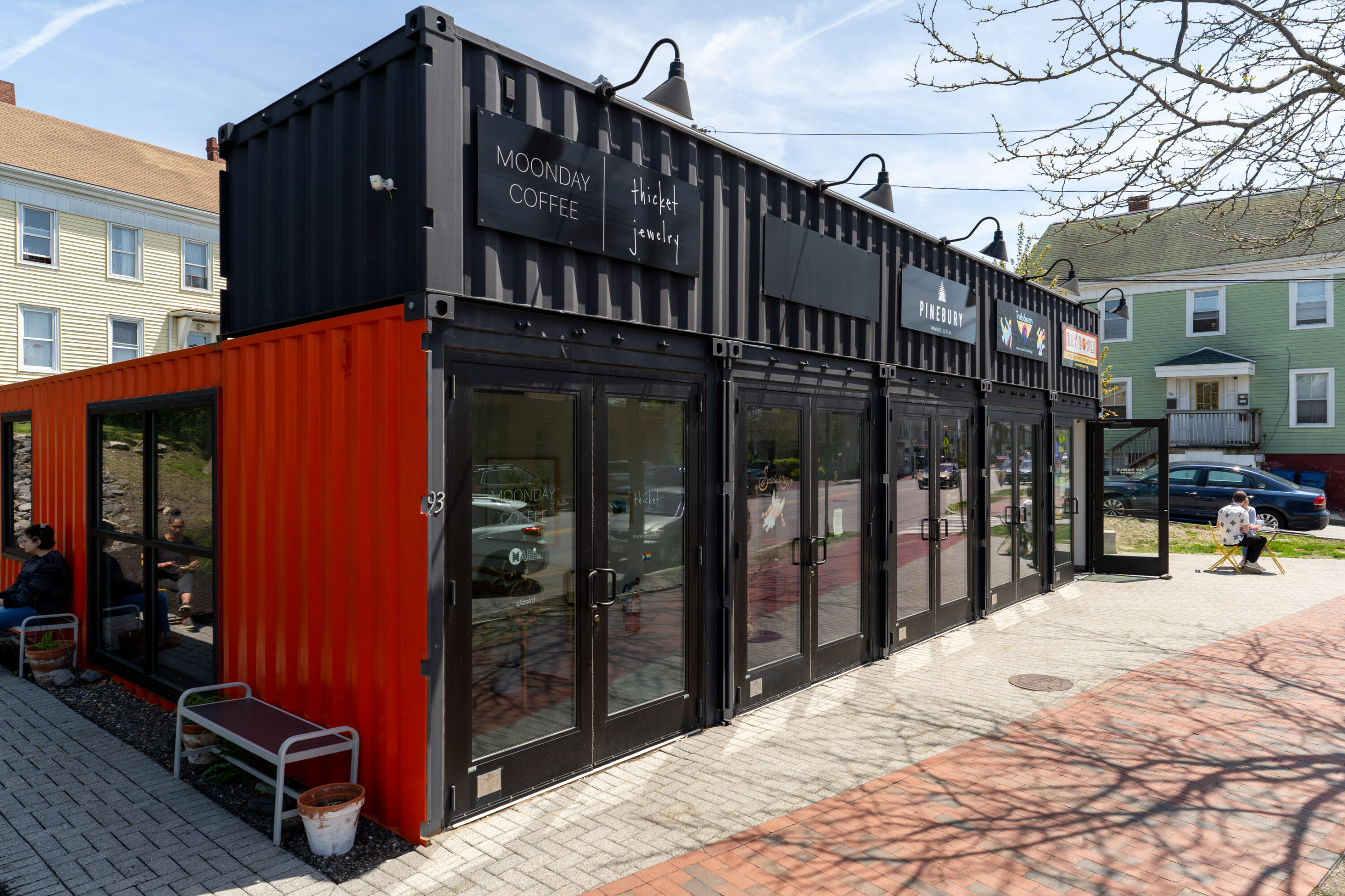 33 Turner Street Portland, ME 04101 - Photo 75 of 80 Portland.5.24-51