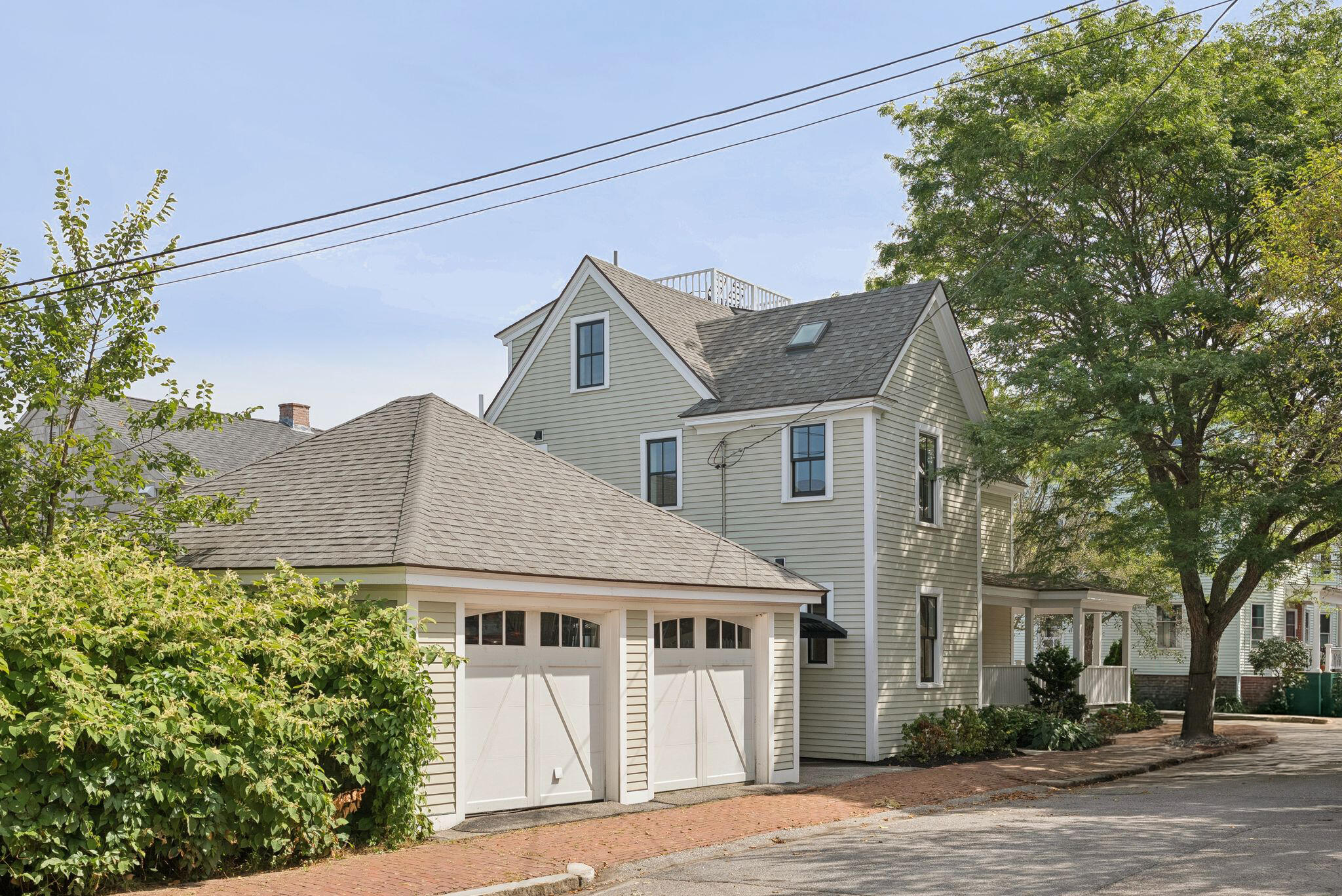 33 Turner Street Portland, ME 04101 - Photo 8 of 80 7_DSC01963