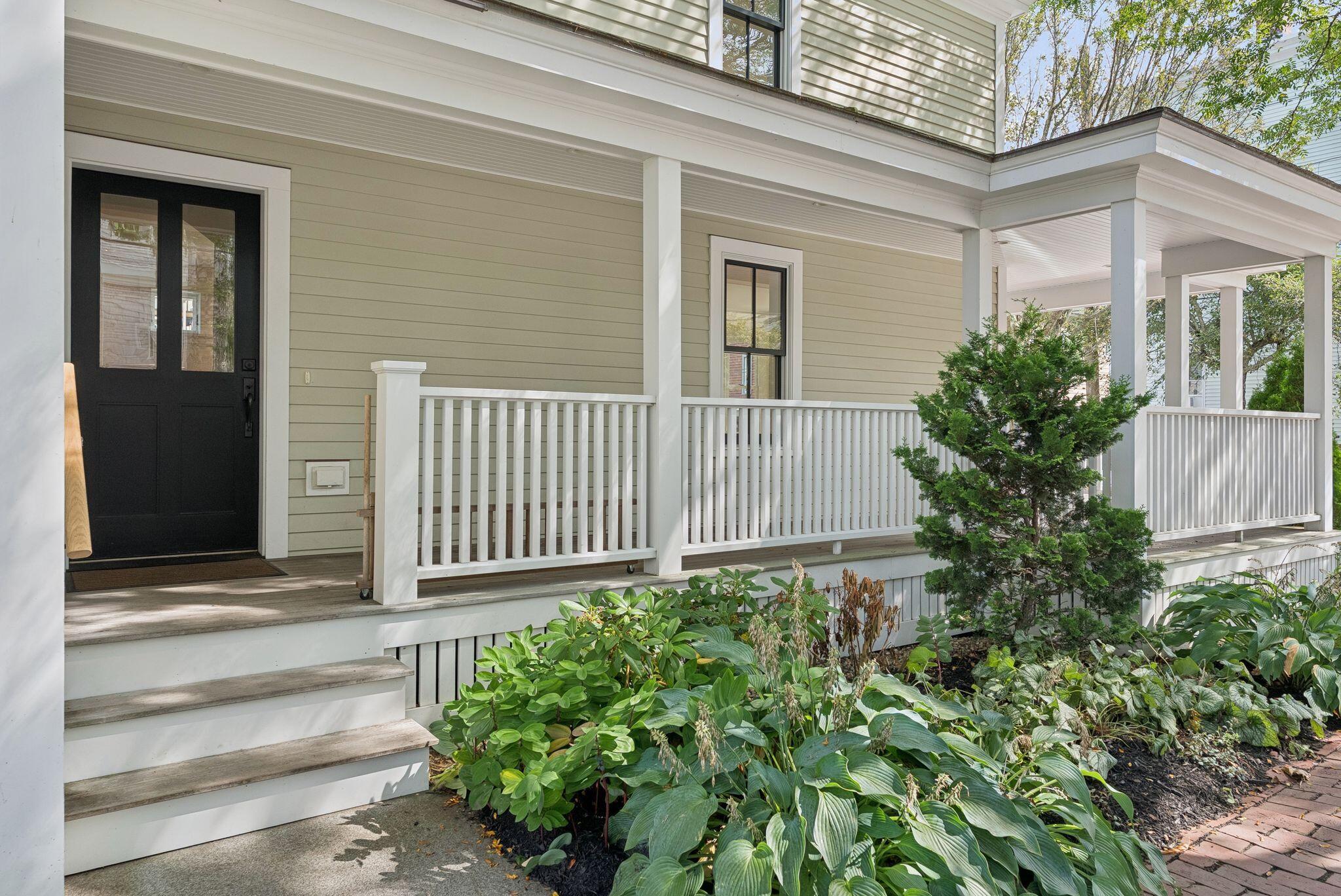 33 Turner Street Portland, ME 04101 - Photo 9 of 80 9_DSC01973