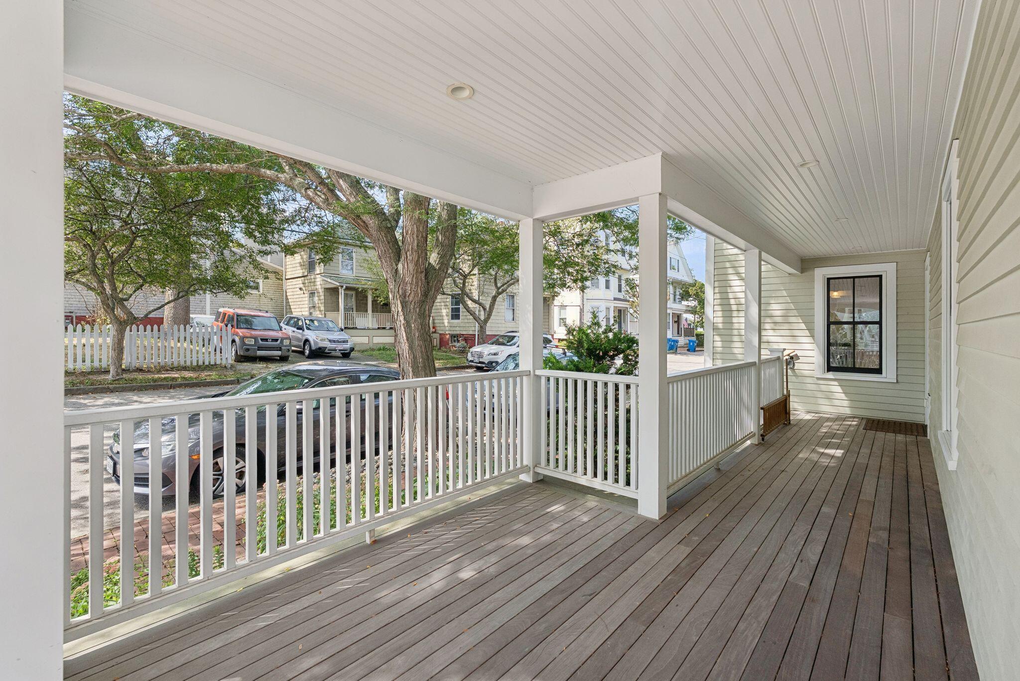 33 Turner Street Portland, ME 04101 - Photo 10 of 80 11_DSC01983