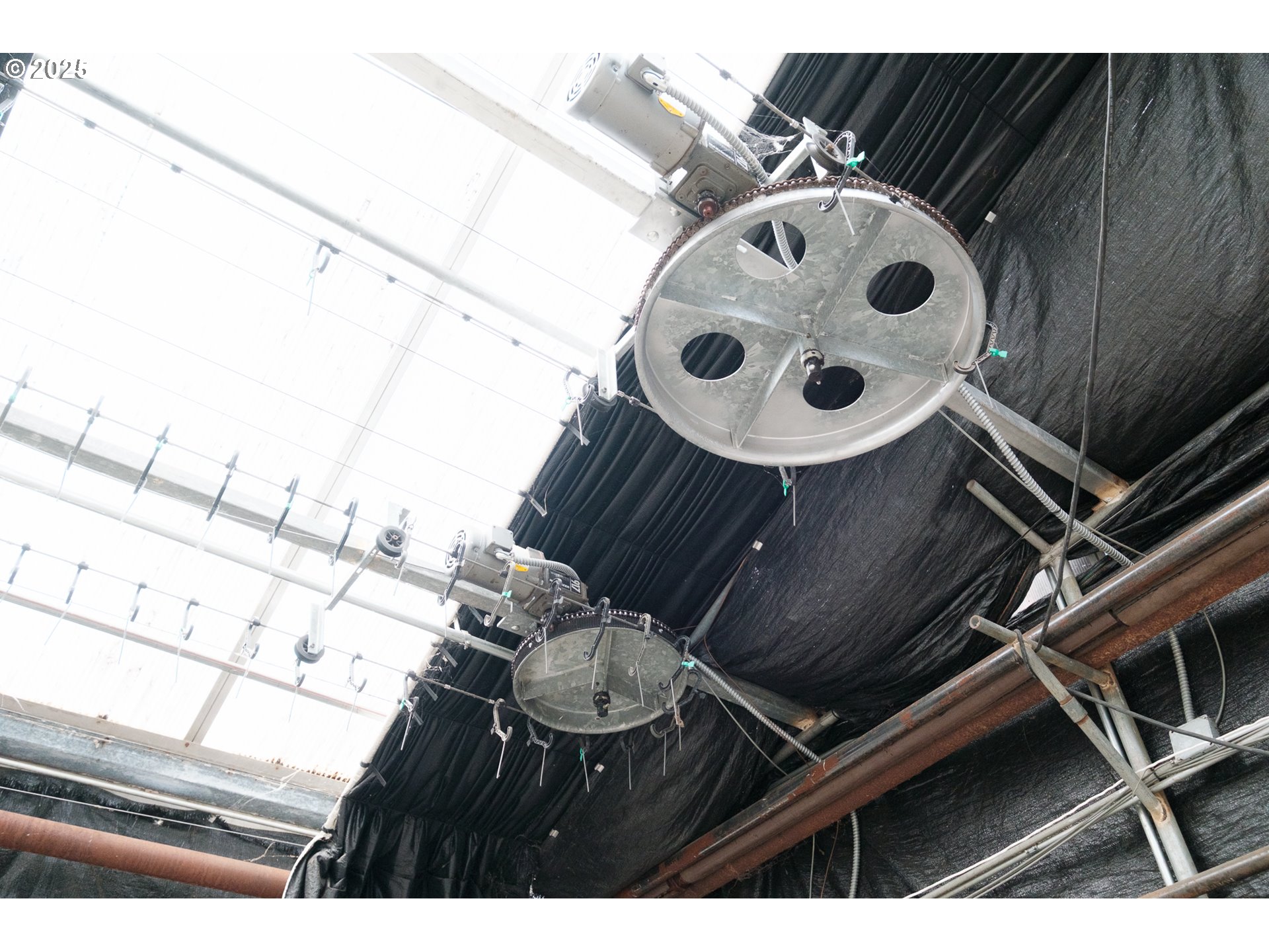 55 Q Street Cottage Grove, OR 97424 - Photo 23 of 36 a view of living room with furniture and a clock