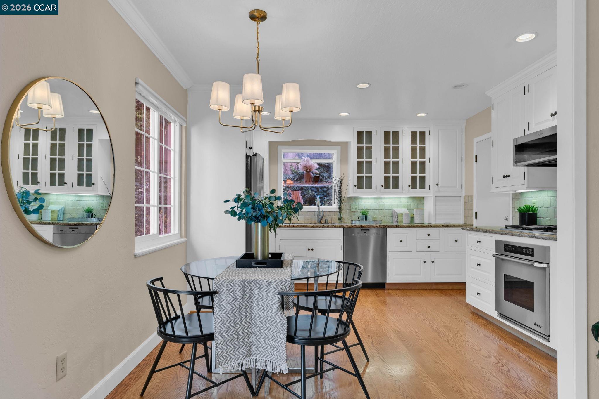 1978 Magnolia Way Walnut Creek, CA 94595 - Photo 11 of 38