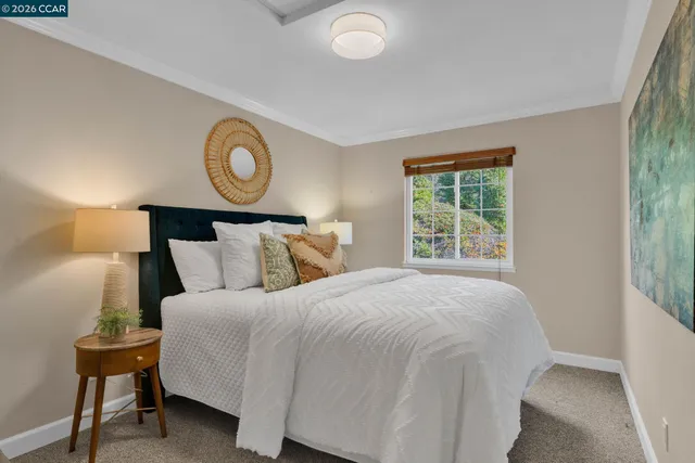 $1,195,000 | 1978 Magnolia Way, Walnut Creek, CA 94595