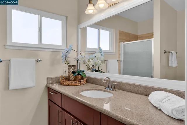 $1,195,000 | 1978 Magnolia Way, Walnut Creek, CA 94595