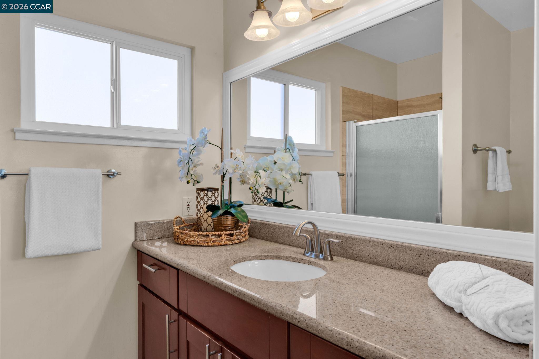 1978 Magnolia Way Walnut Creek, CA 94595 - Photo 22 of 38