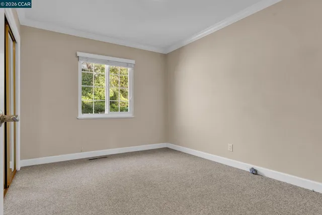 $1,195,000 | 1978 Magnolia Way, Walnut Creek, CA 94595