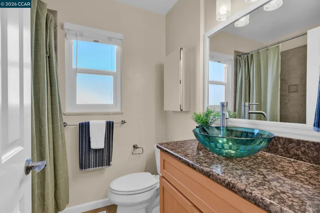 $1,195,000 | 1978 Magnolia Way, Walnut Creek, CA 94595