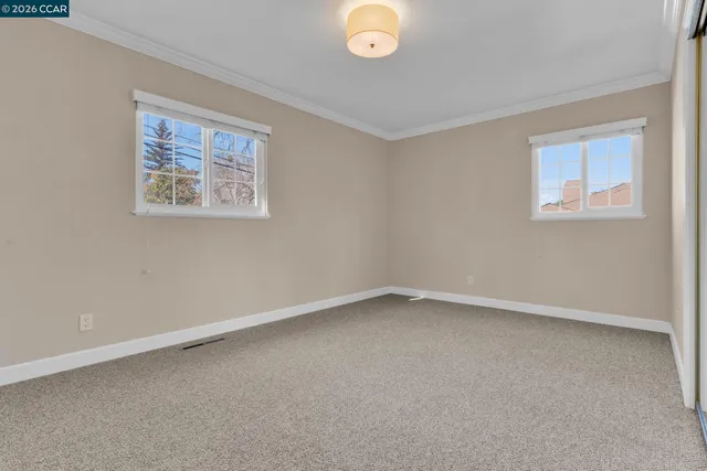 $1,195,000 | 1978 Magnolia Way, Walnut Creek, CA 94595