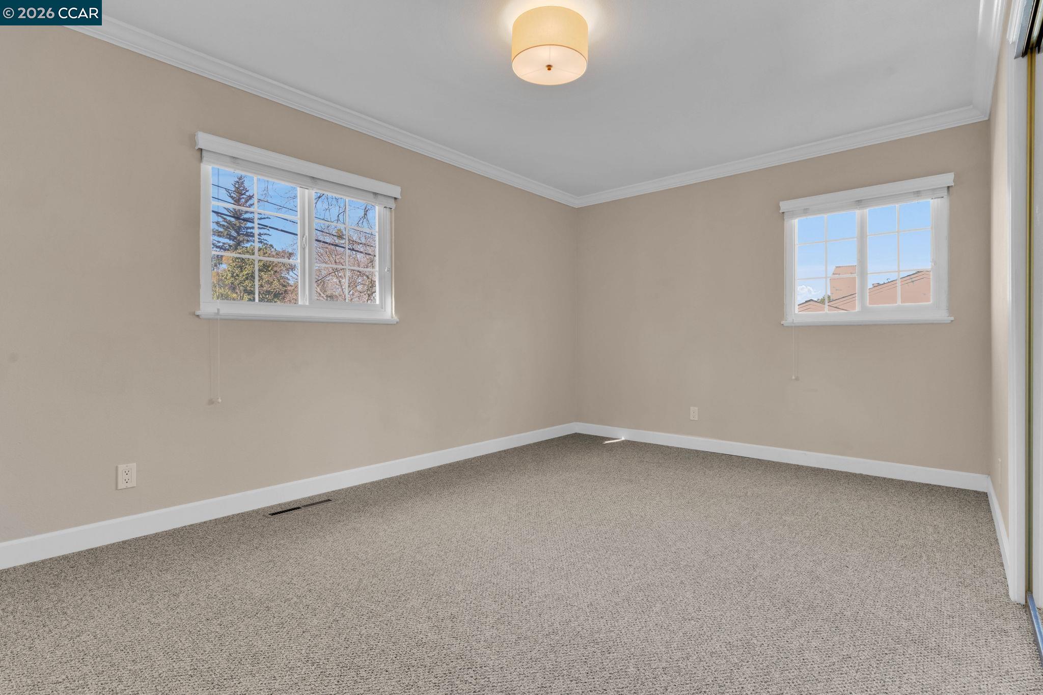 1978 Magnolia Way Walnut Creek, CA 94595 - Photo 25 of 38