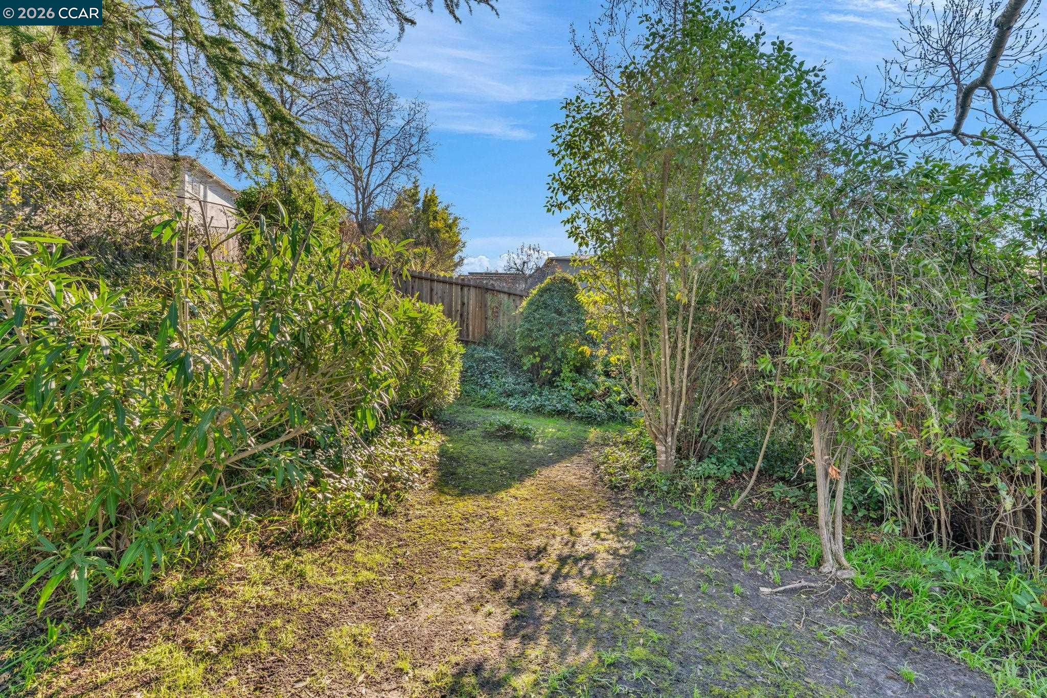 1978 Magnolia Way Walnut Creek, CA 94595 - Photo 33 of 38