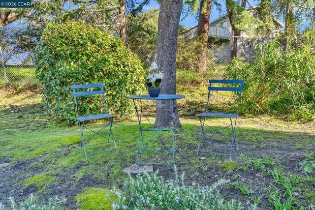 $1,195,000 | 1978 Magnolia Way, Walnut Creek, CA 94595