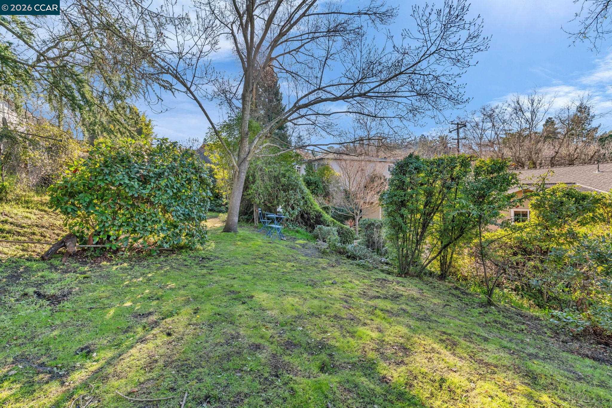 1978 Magnolia Way Walnut Creek, CA 94595 - Photo 35 of 38