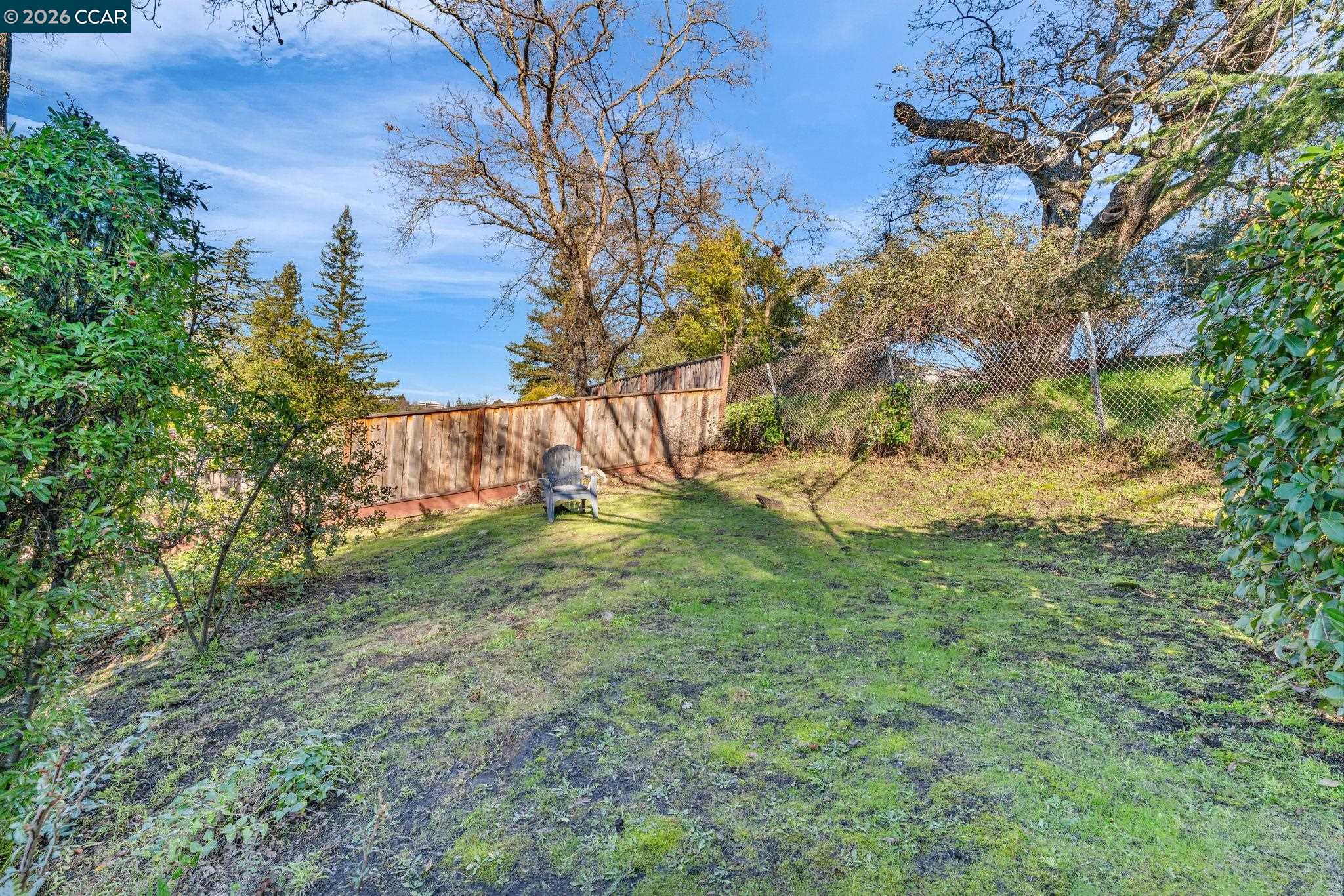 1978 Magnolia Way Walnut Creek, CA 94595 - Photo 36 of 38