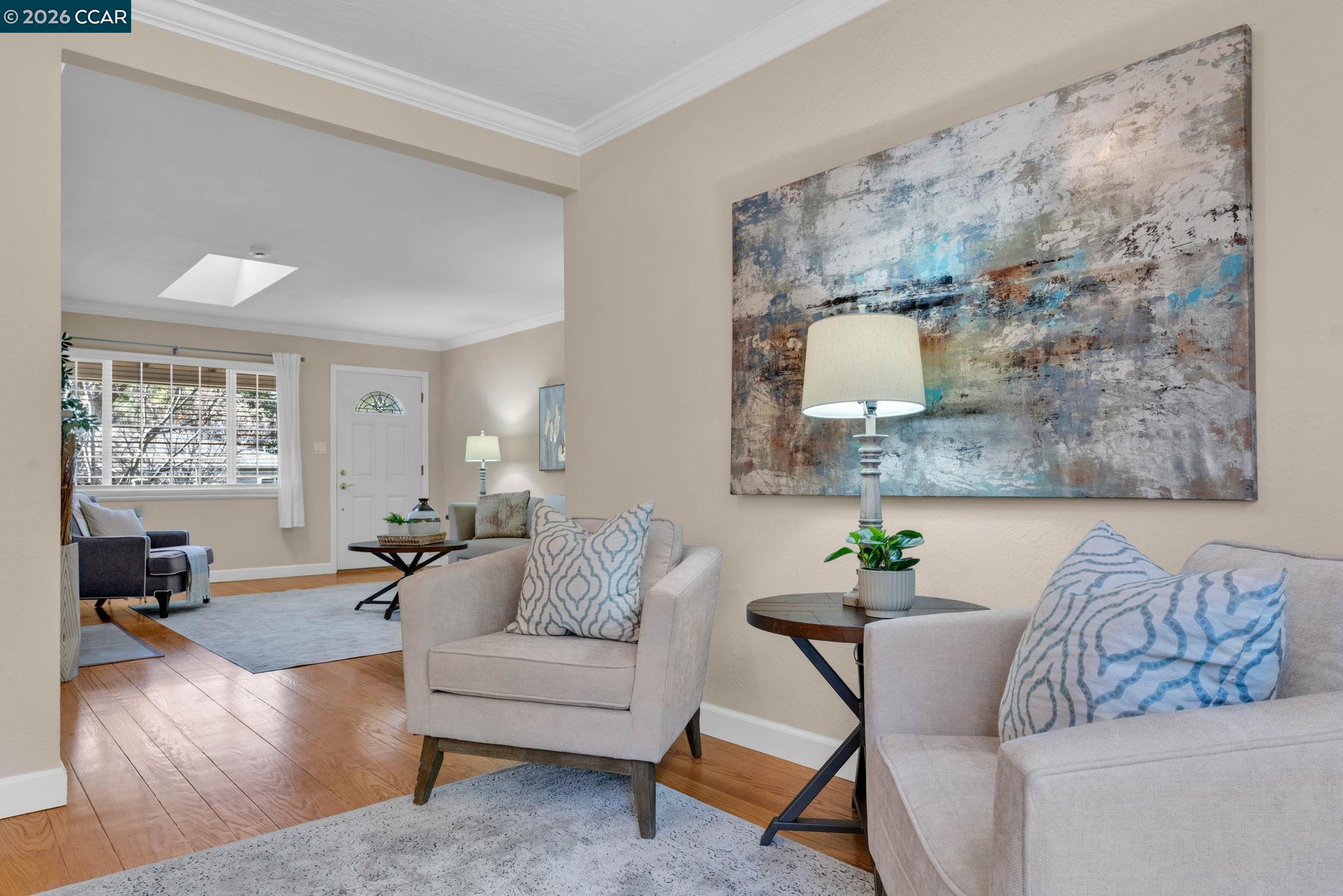 1978 Magnolia Way Walnut Creek, CA 94595 - Photo 9 of 38