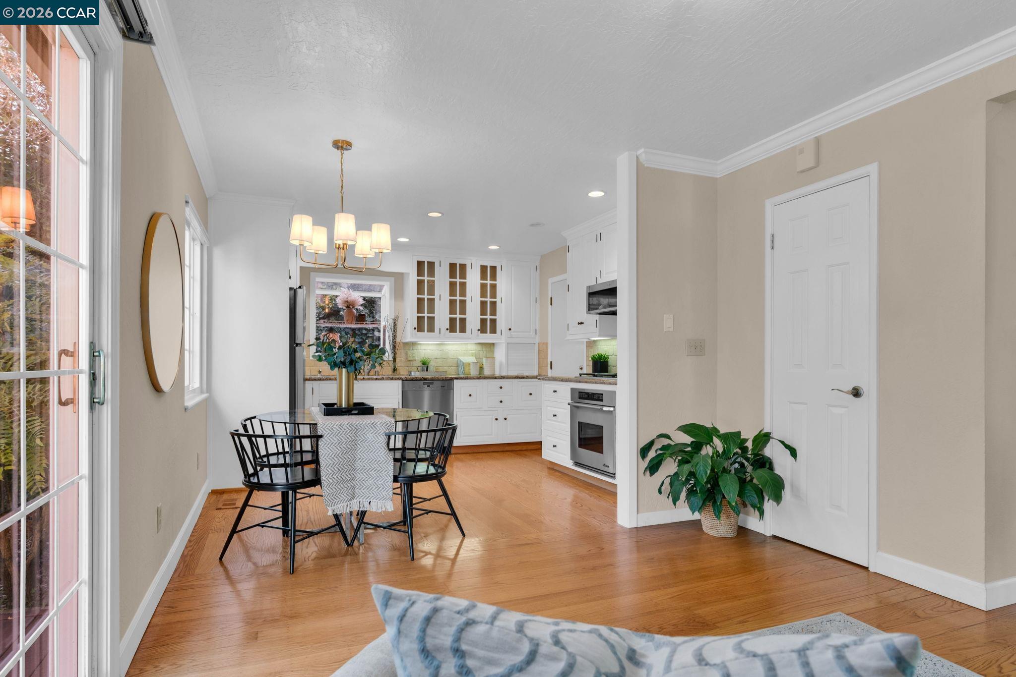 1978 Magnolia Way Walnut Creek, CA 94595 - Photo 10 of 38