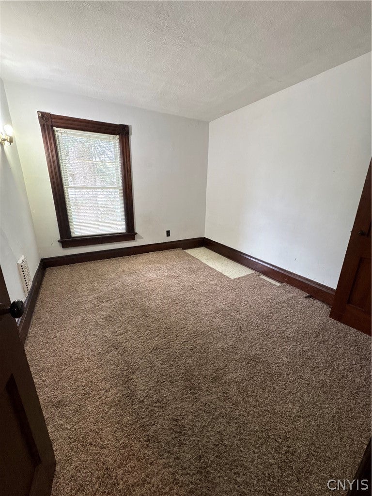 805 West Dominick Street Rome, NY 13440 - Photo 10 of 14 Gallery Image 10