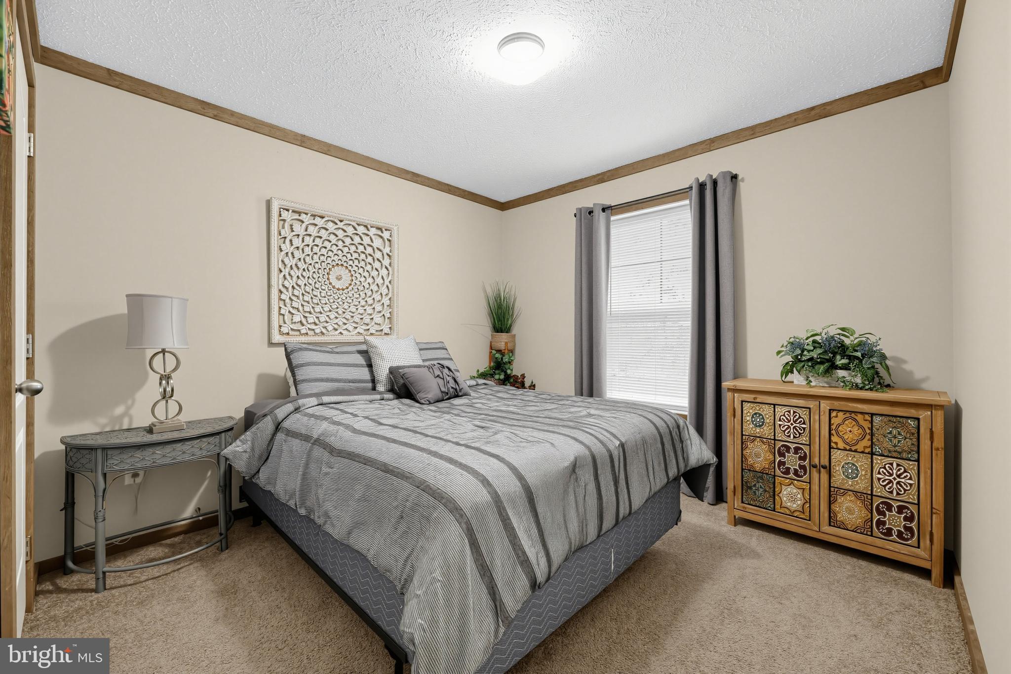 3213 Miller Road Pennsburg, PA 18073 - Photo 26 of 52 Gallery Image 26