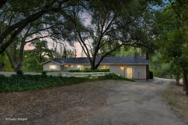 $749,000 | 3395 Garden Bar Road, Lincoln, CA 95648