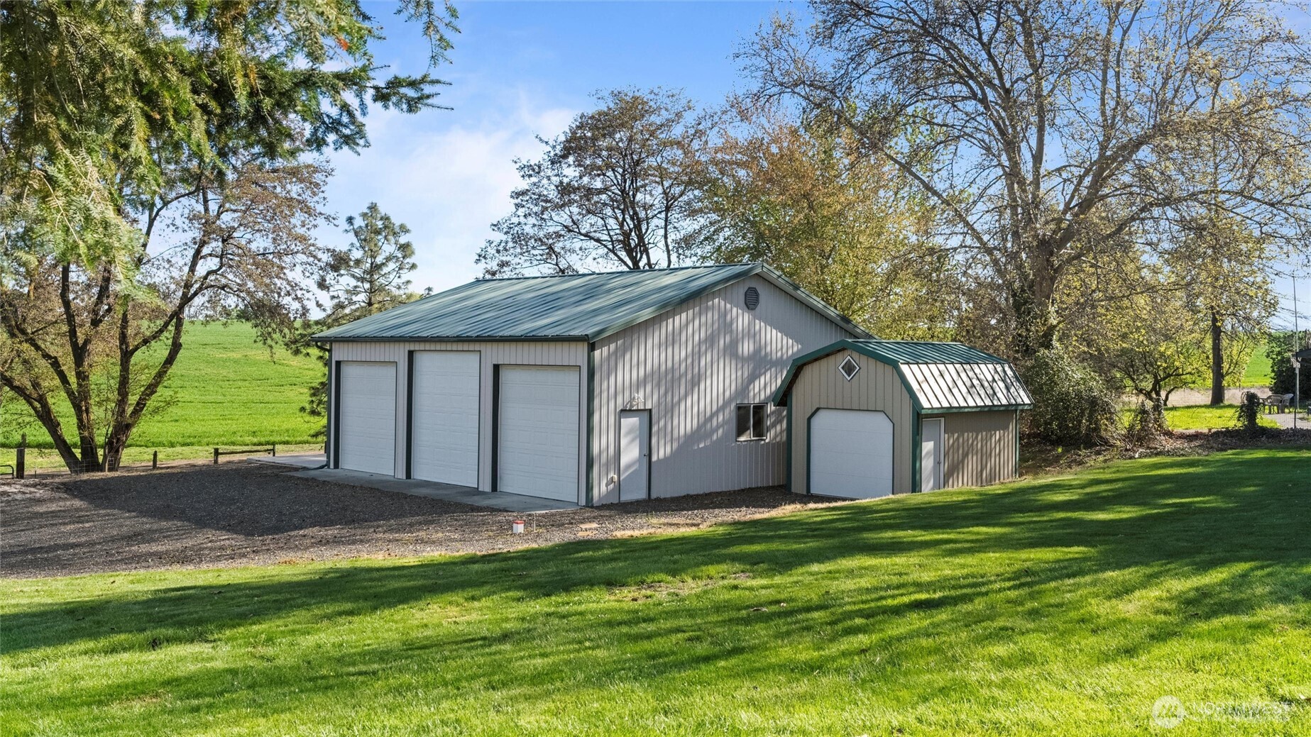 1224 Rooster Road Walla Walla, WA 99362 - Photo 35 of 40