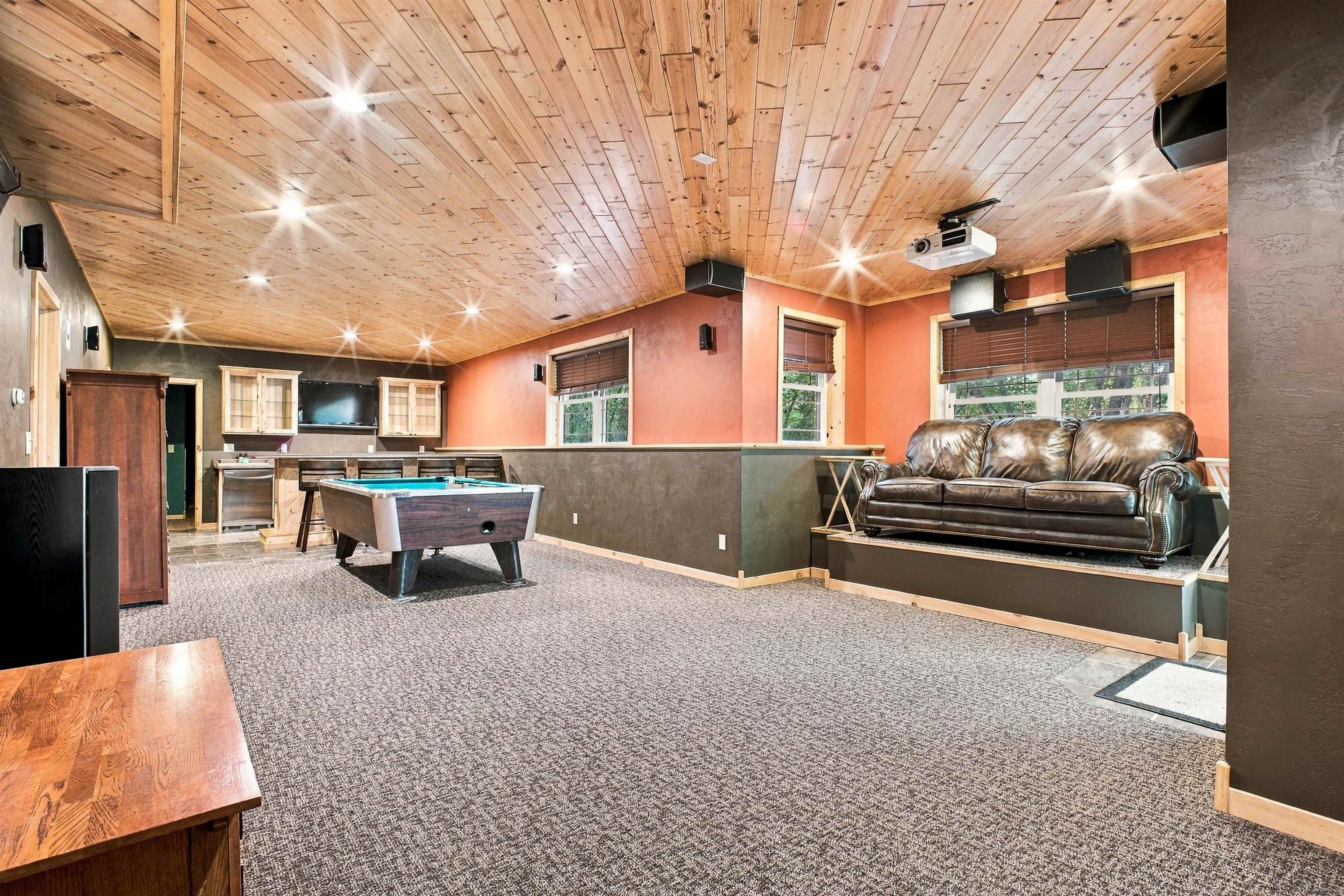 W10886 Westfox Road Fox Lake, WI 53933 - Photo 20 of 46 Gallery Image 20