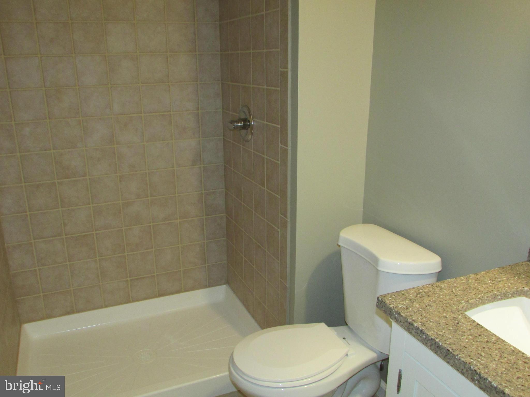 70 Talister Court Rosedale, MD 21237 - Photo 14 of 24 Full bath on upper level