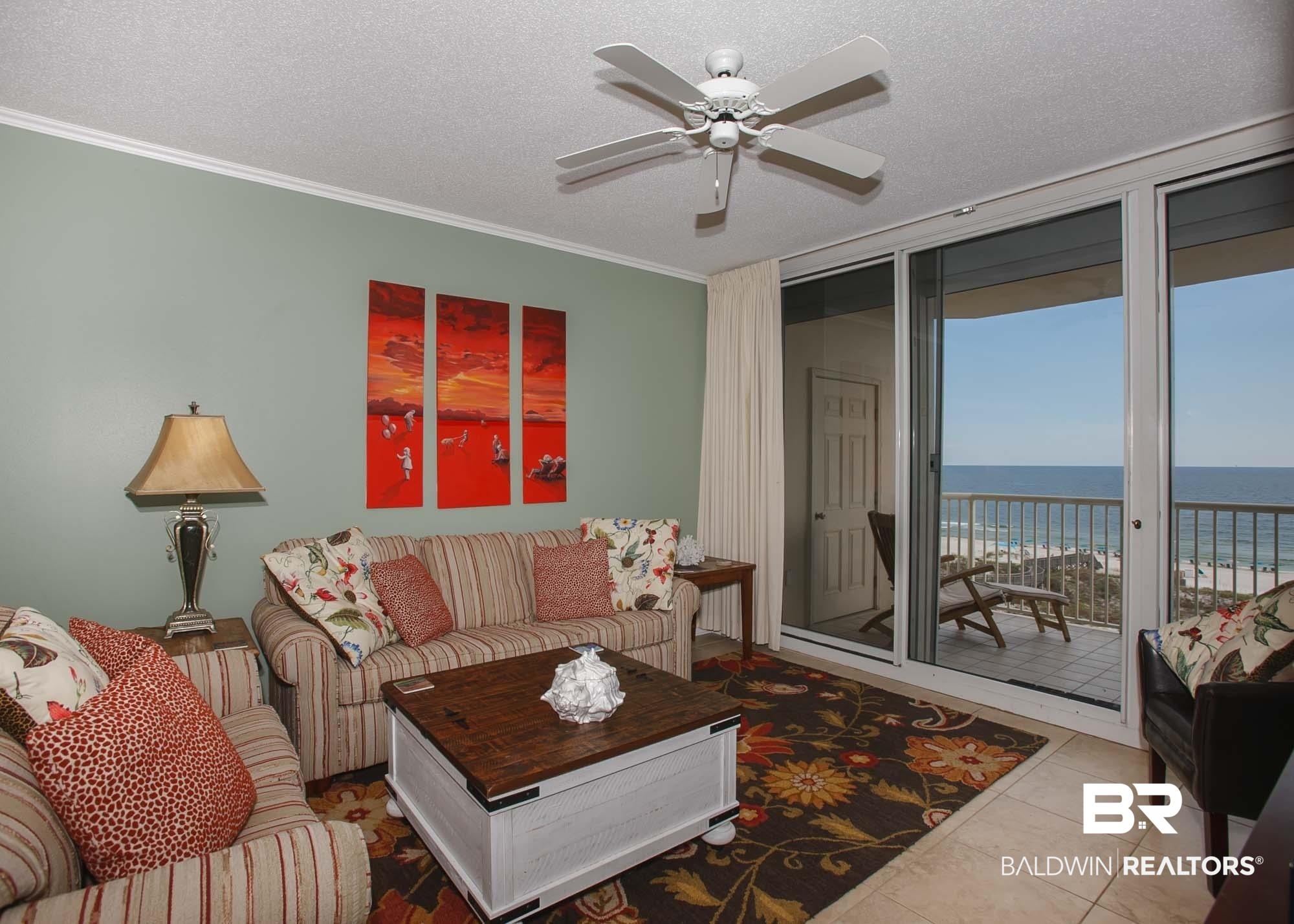 527 Beach Club Trail, Unit C607 Gulf Shores, AL 36542 - Photo 2 of 47