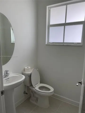 $3,100 | 12178 Northwest 24th Place, Miami, FL 33147